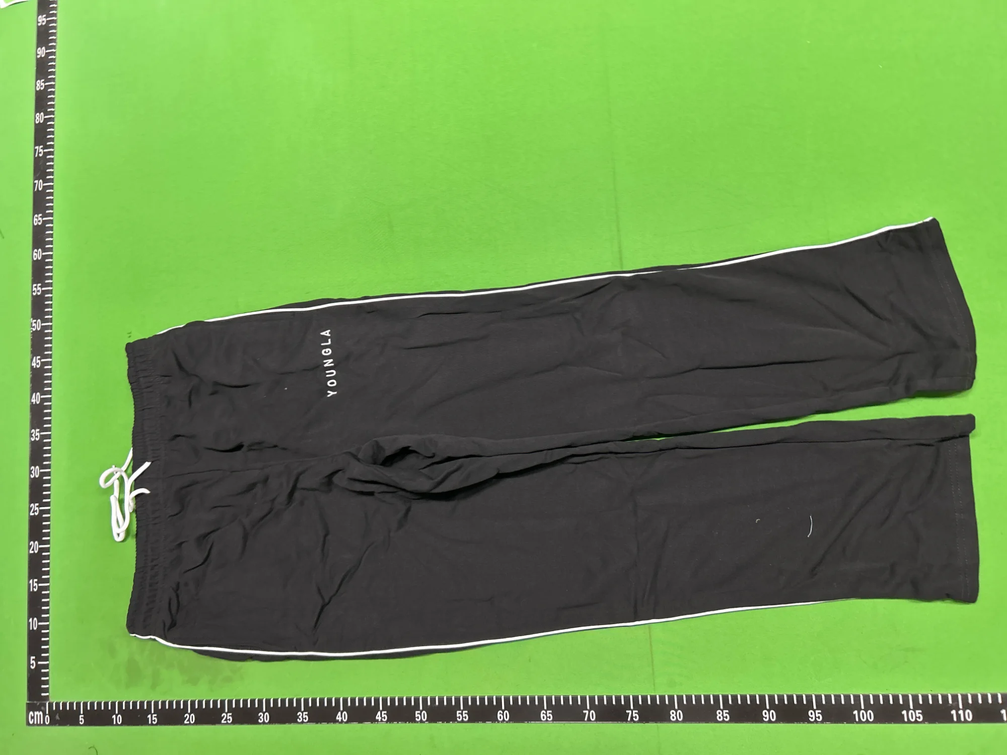 QC photo 3