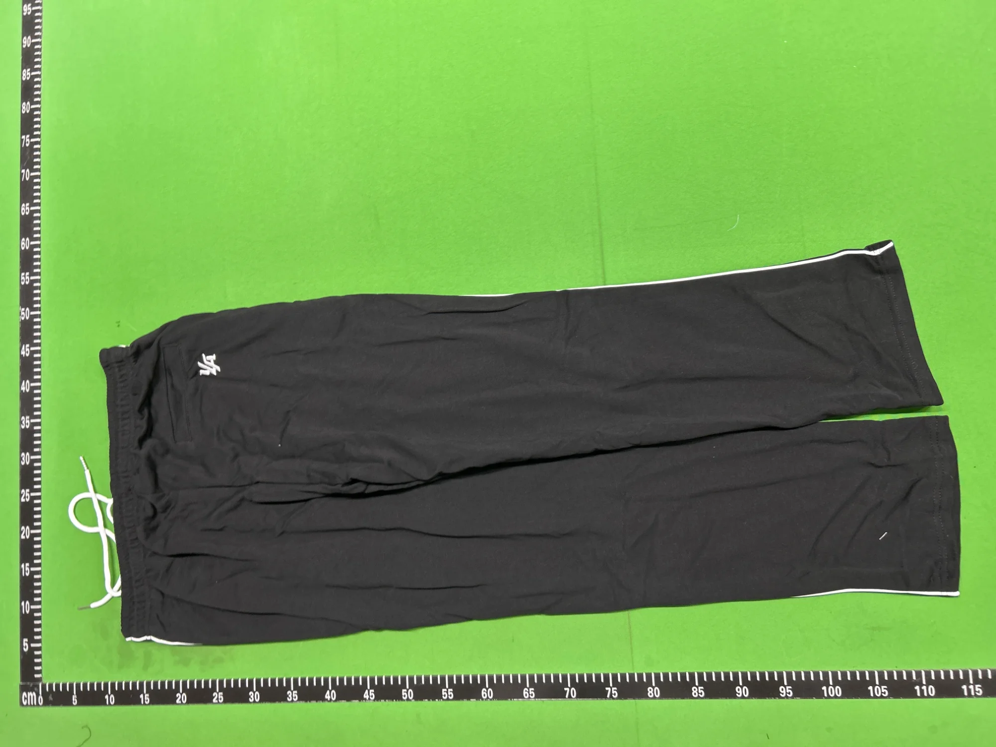 QC photo 4