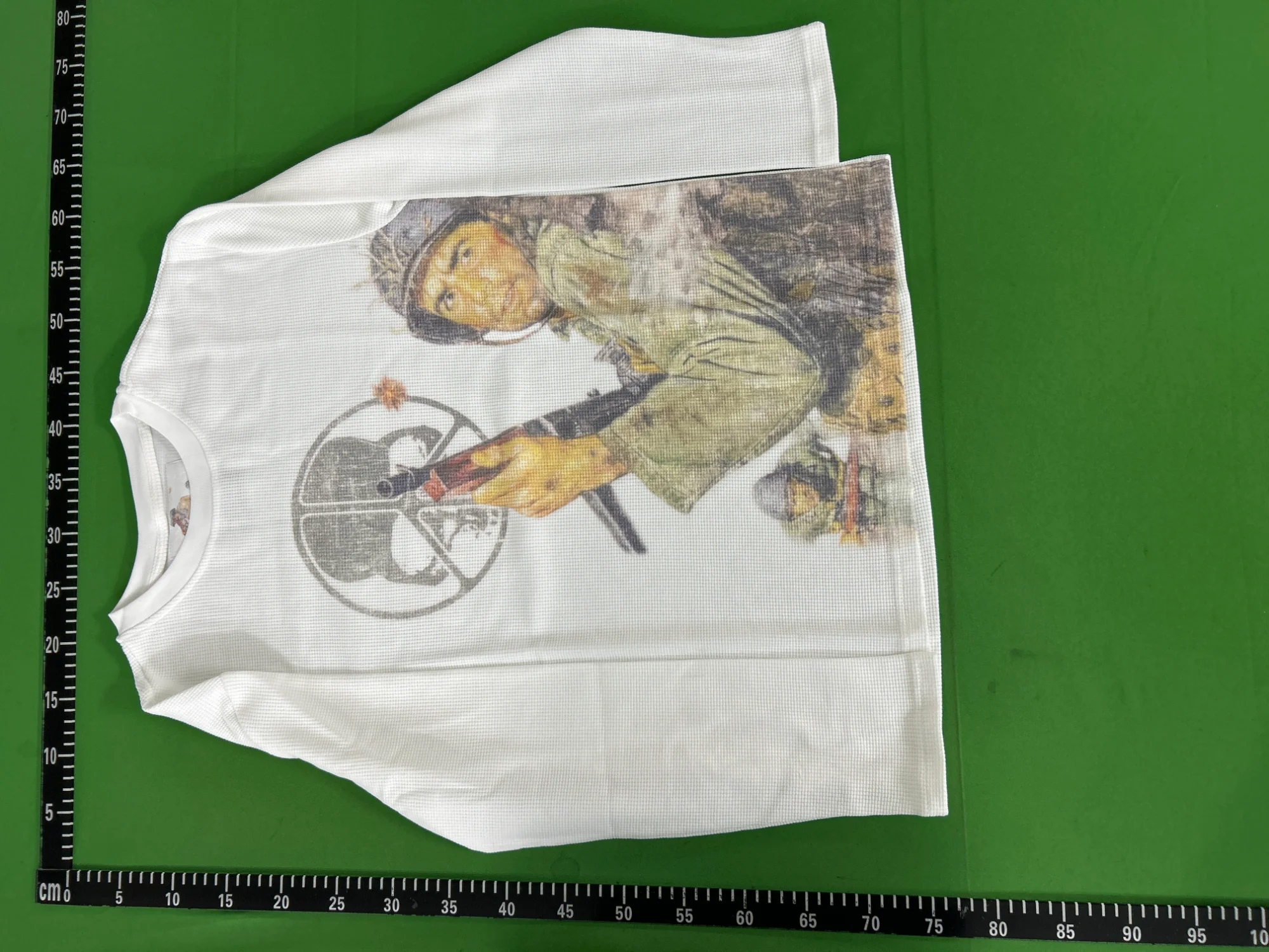 QC photo 1