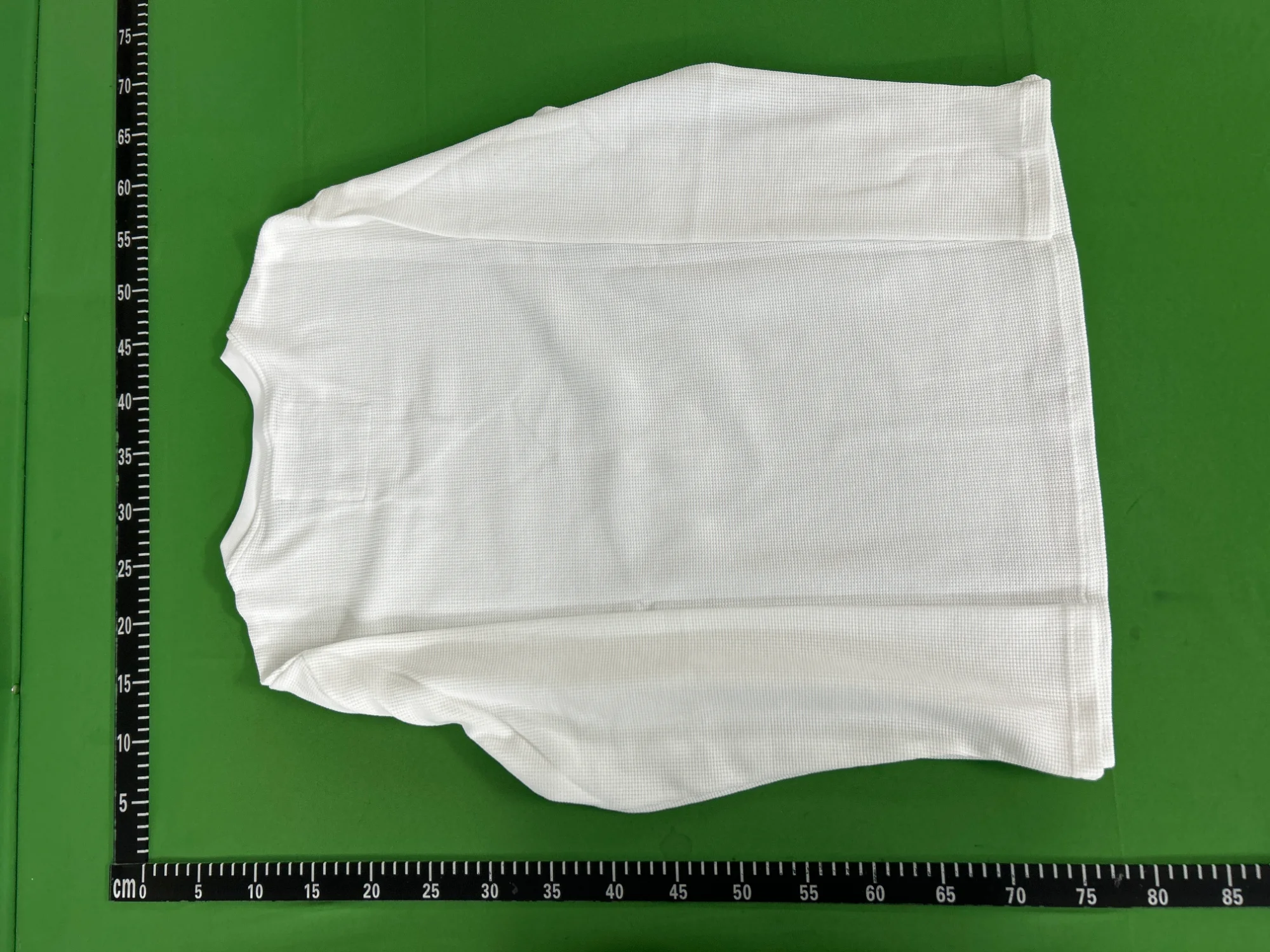 QC photo 2