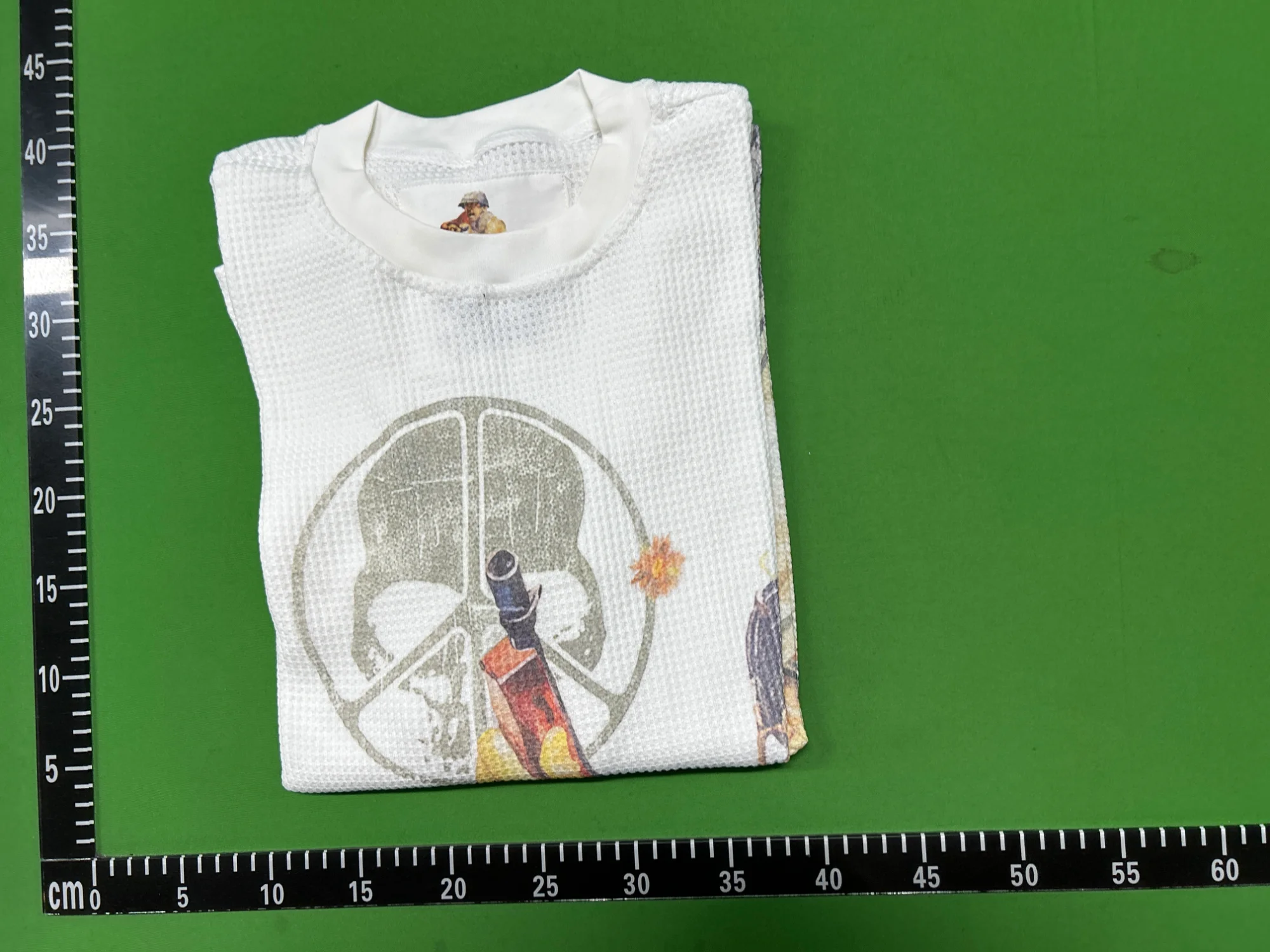 QC photo 3