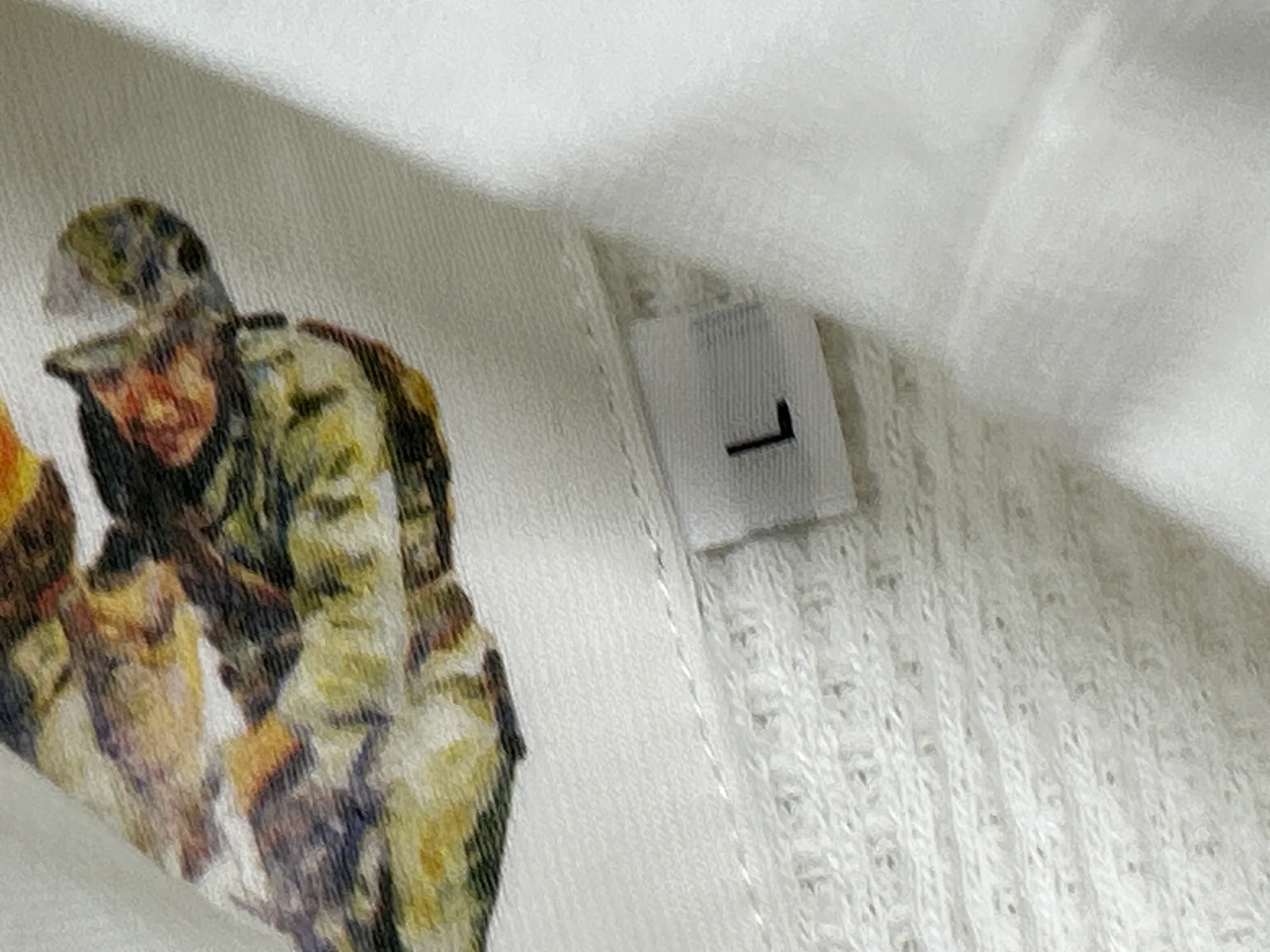 QC photo 4