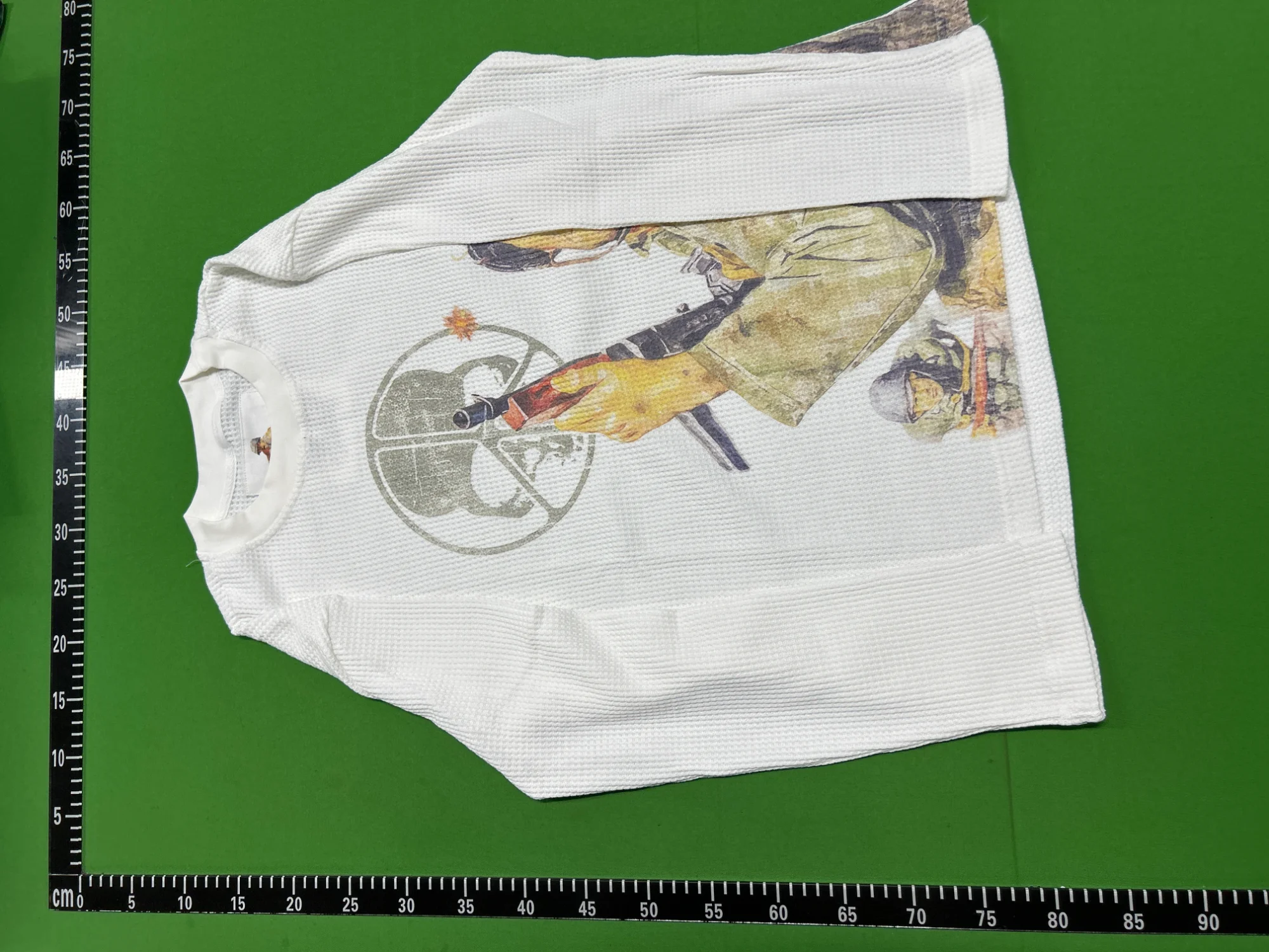 QC photo 5