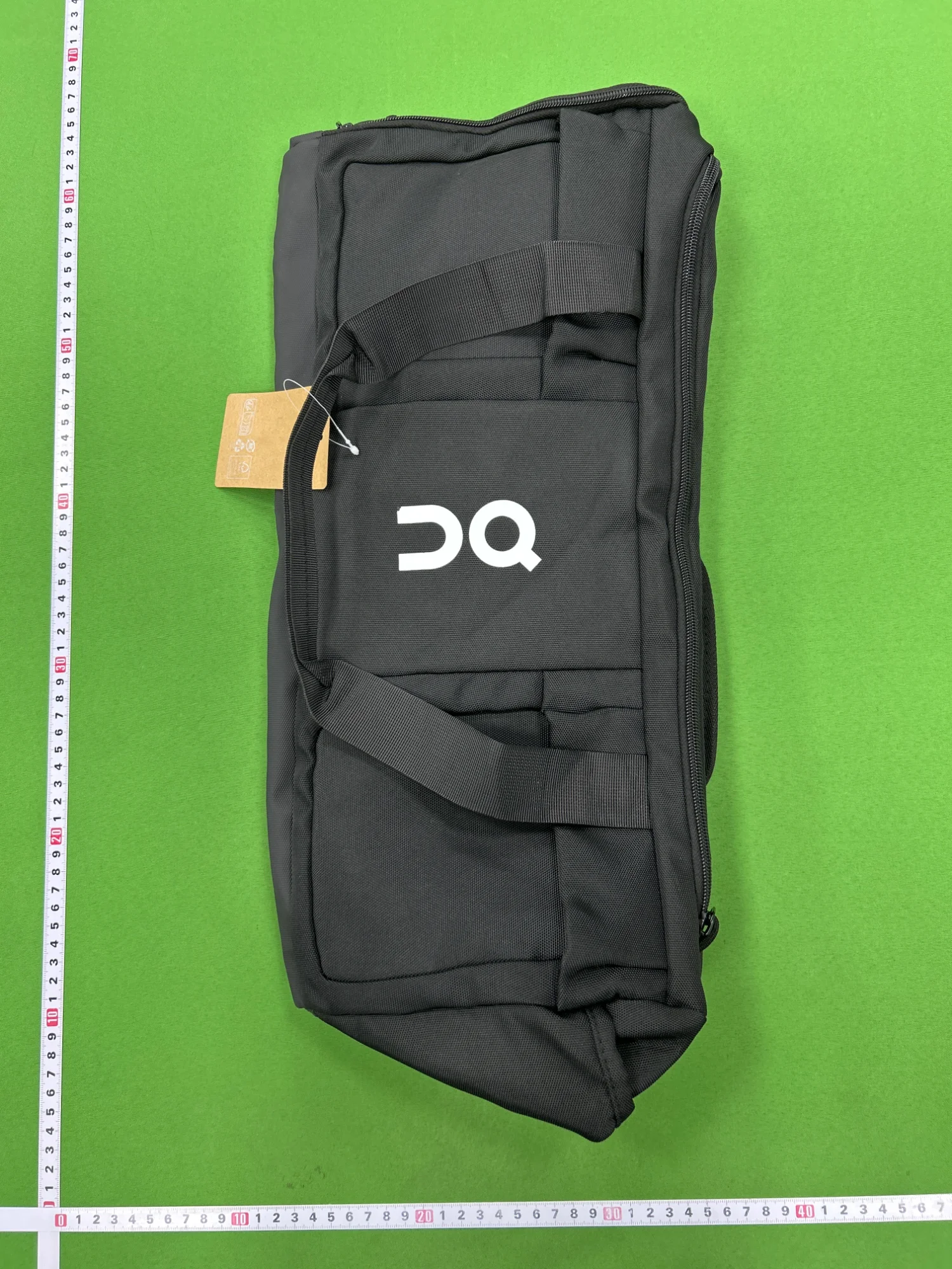 QC photo 1