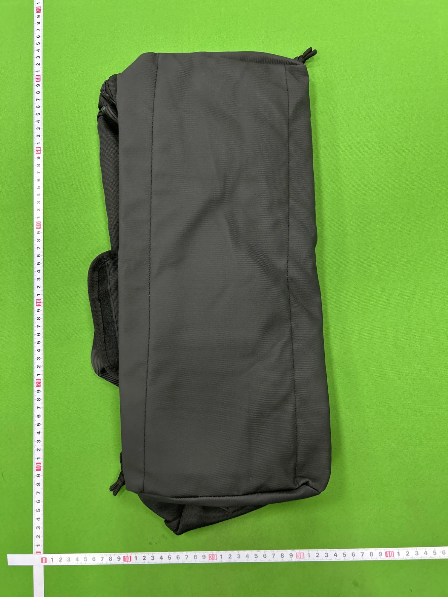 QC photo 2