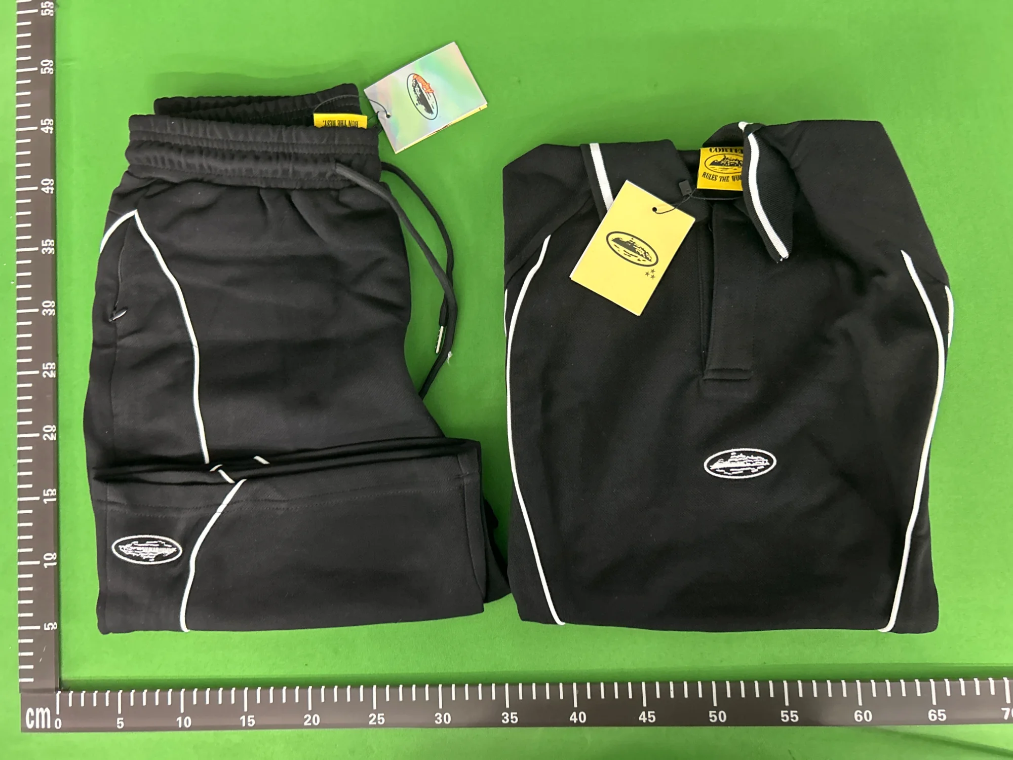 QC photo 1