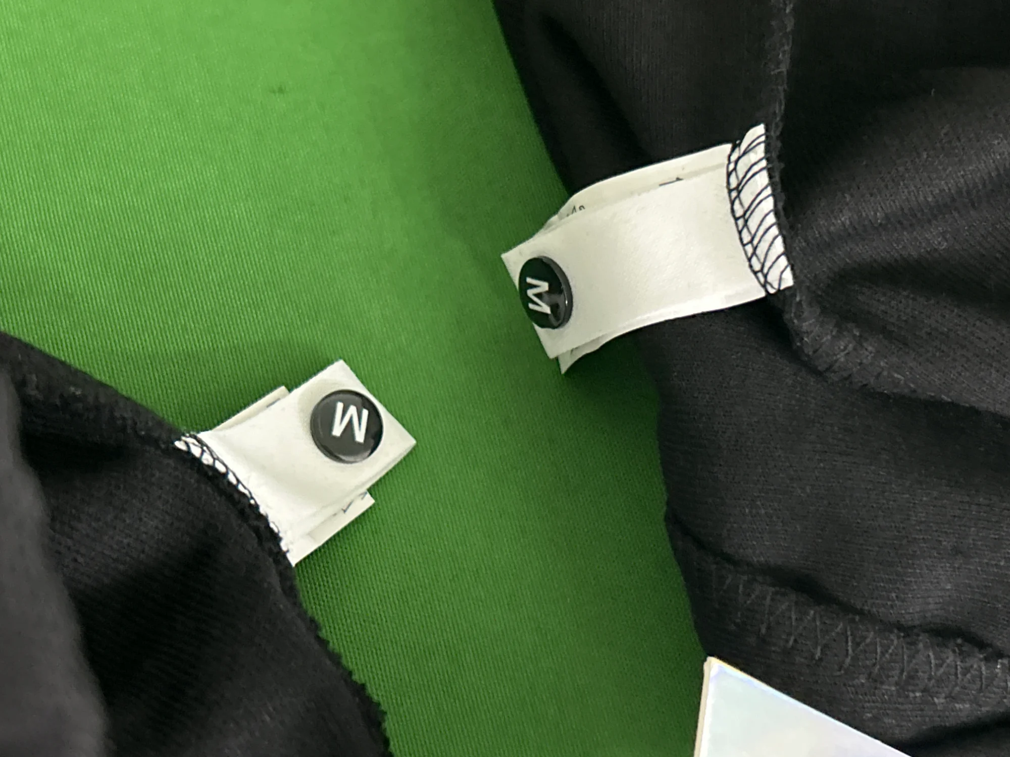 QC photo 2