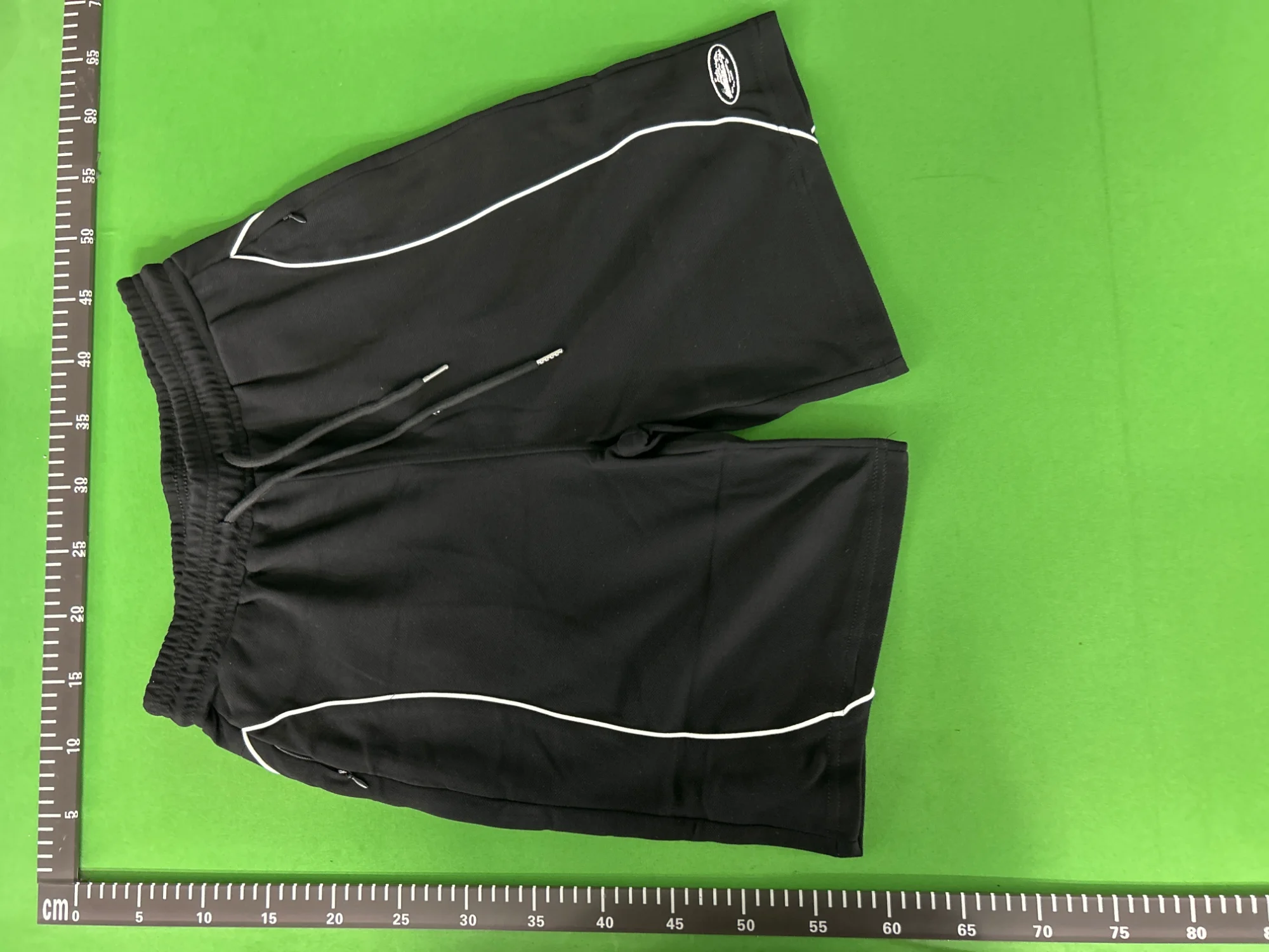 QC photo 3