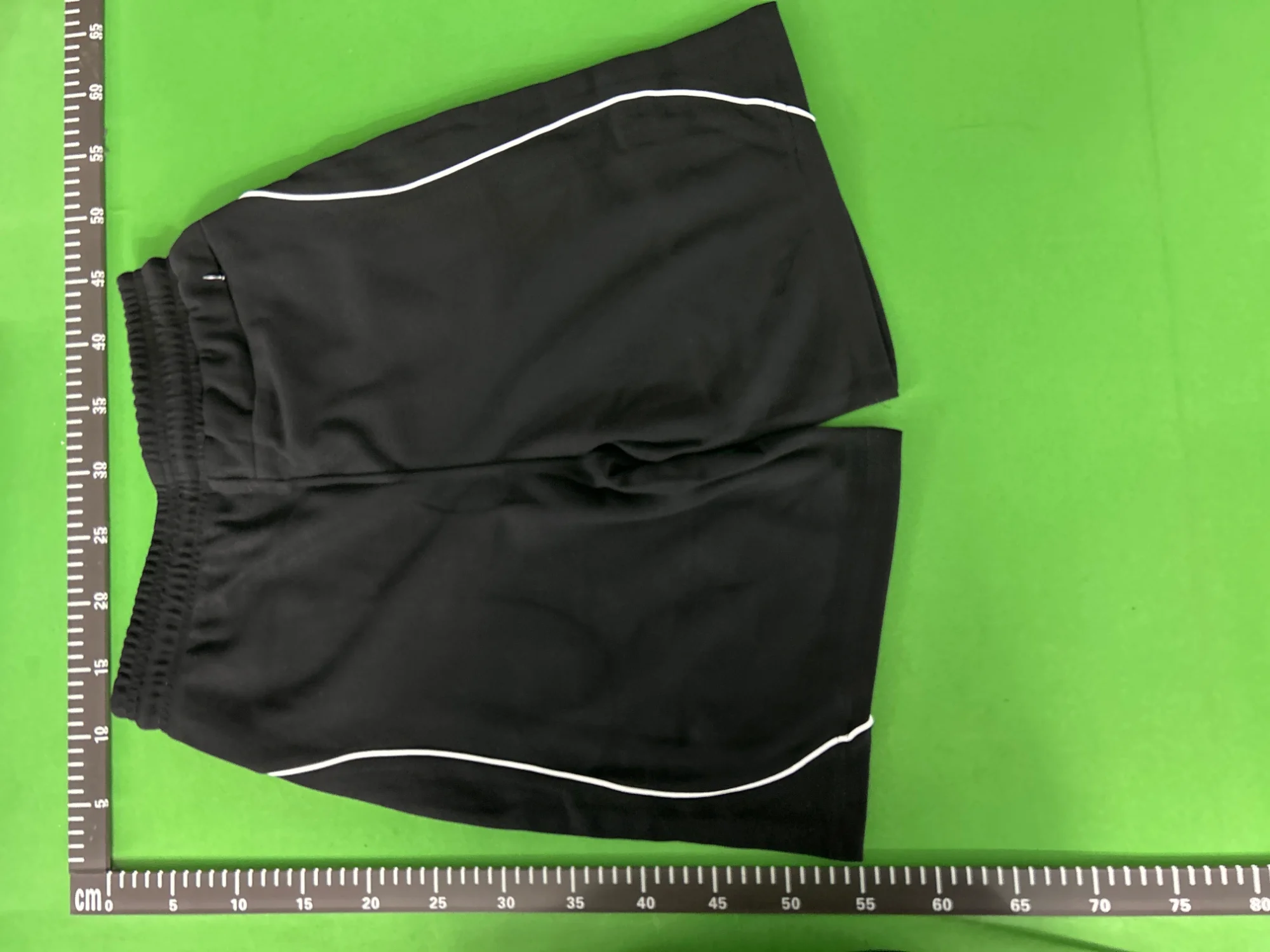 QC photo 4