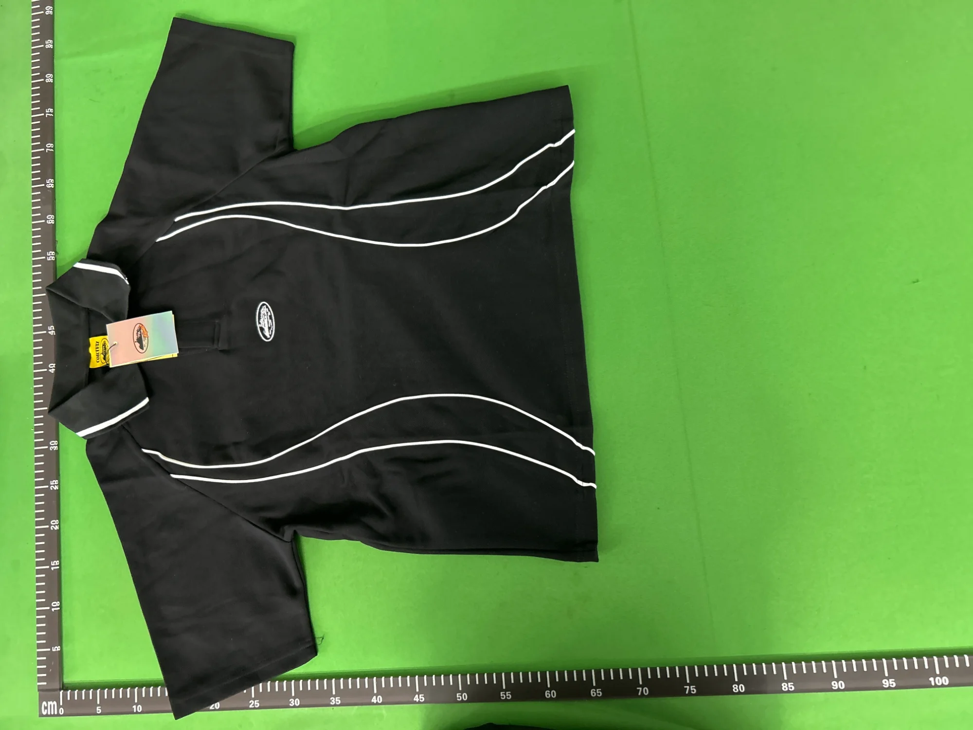 QC photo 5