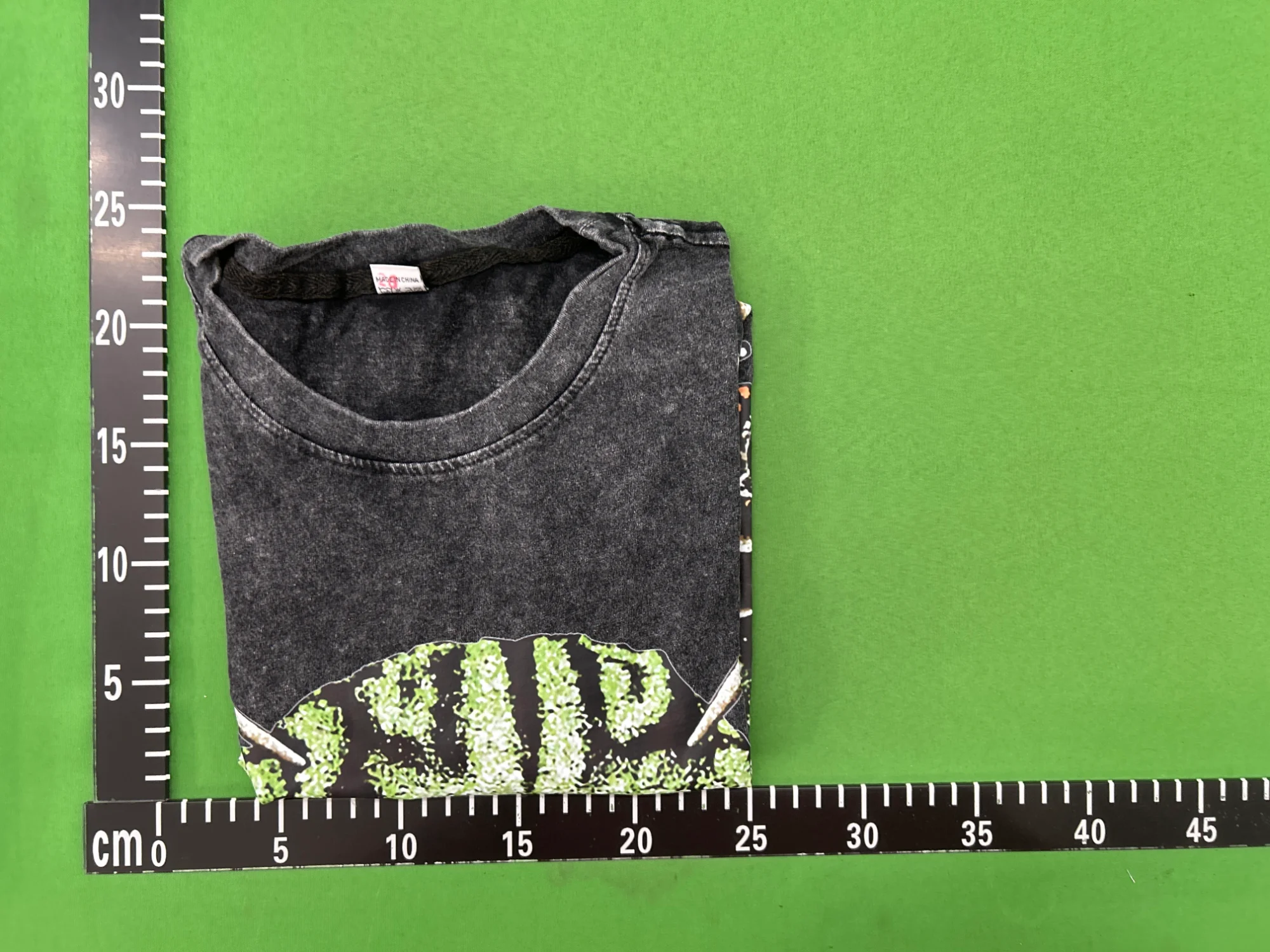 QC photo 1