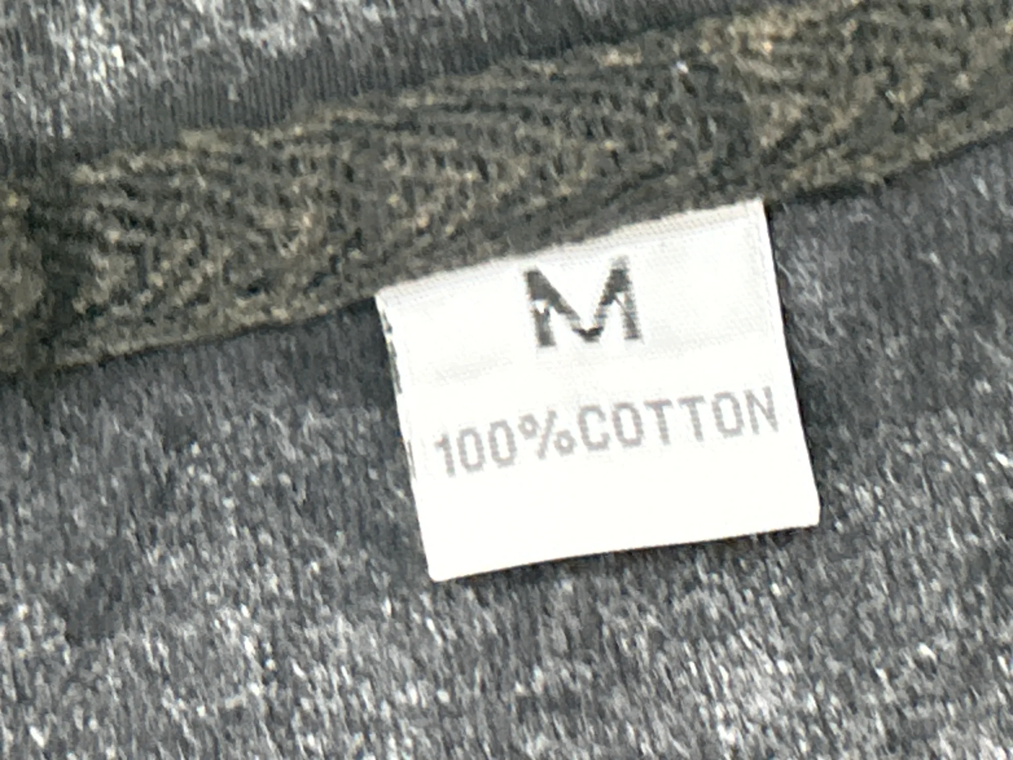 QC photo 2