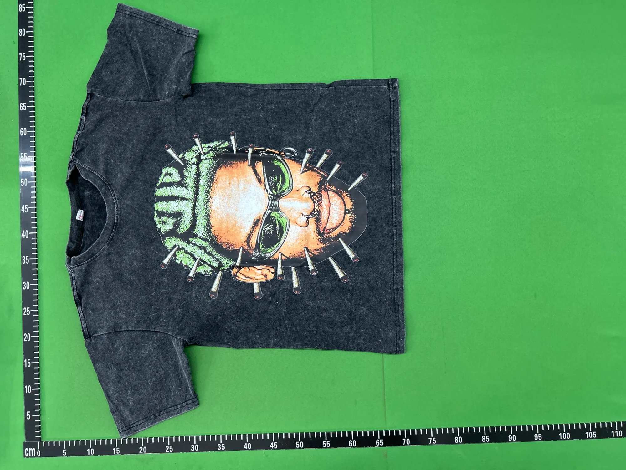 QC photo 3