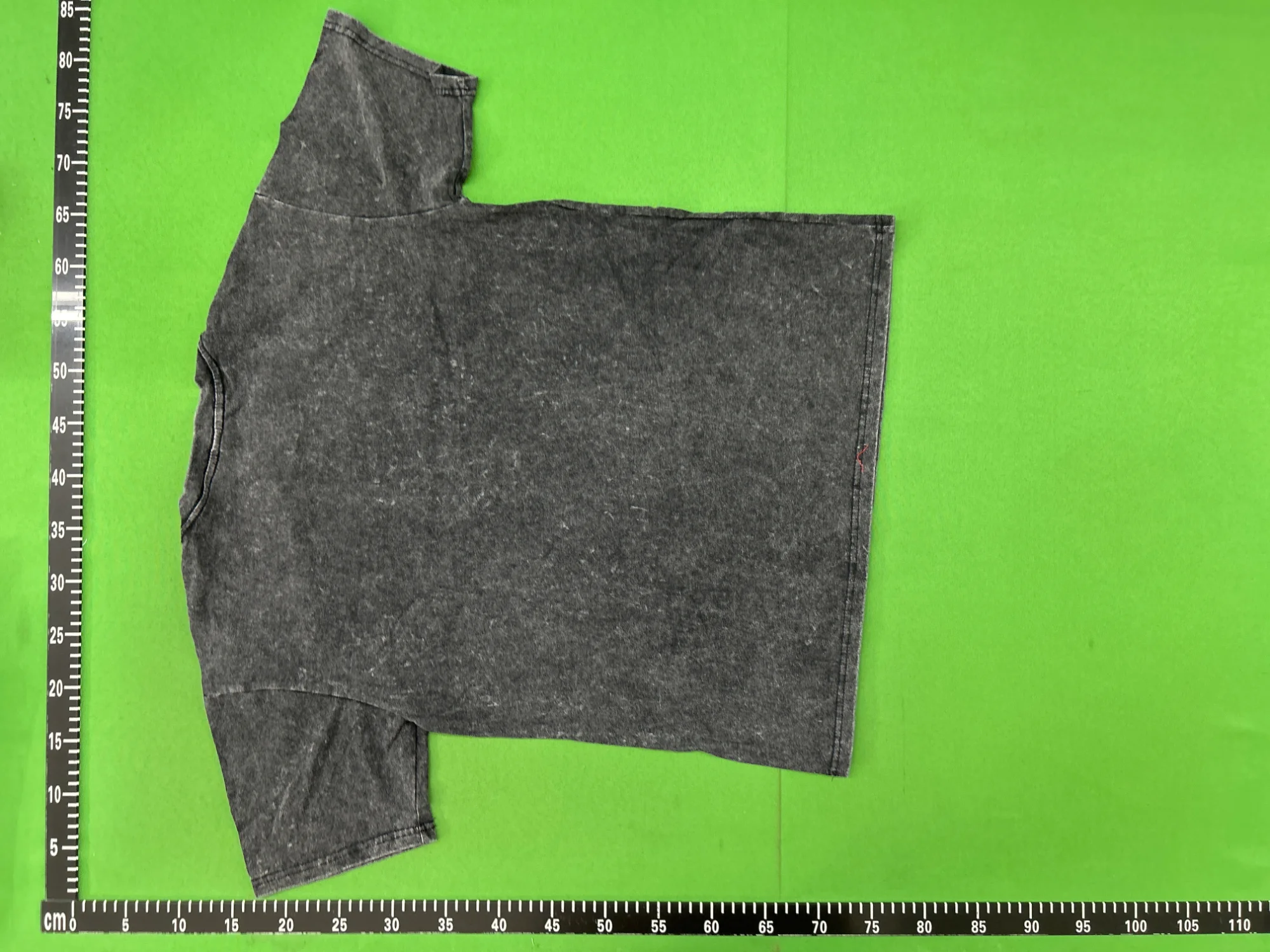 QC photo 4