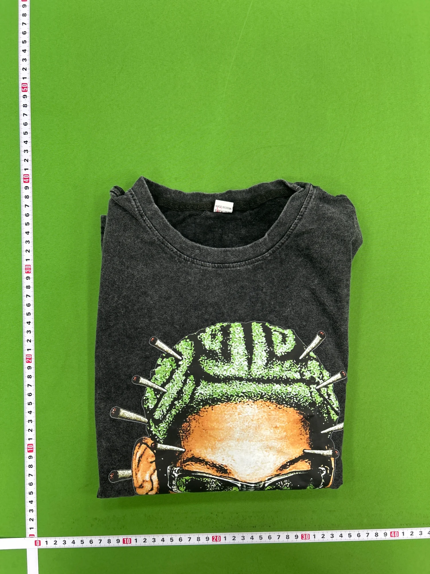 QC photo 5
