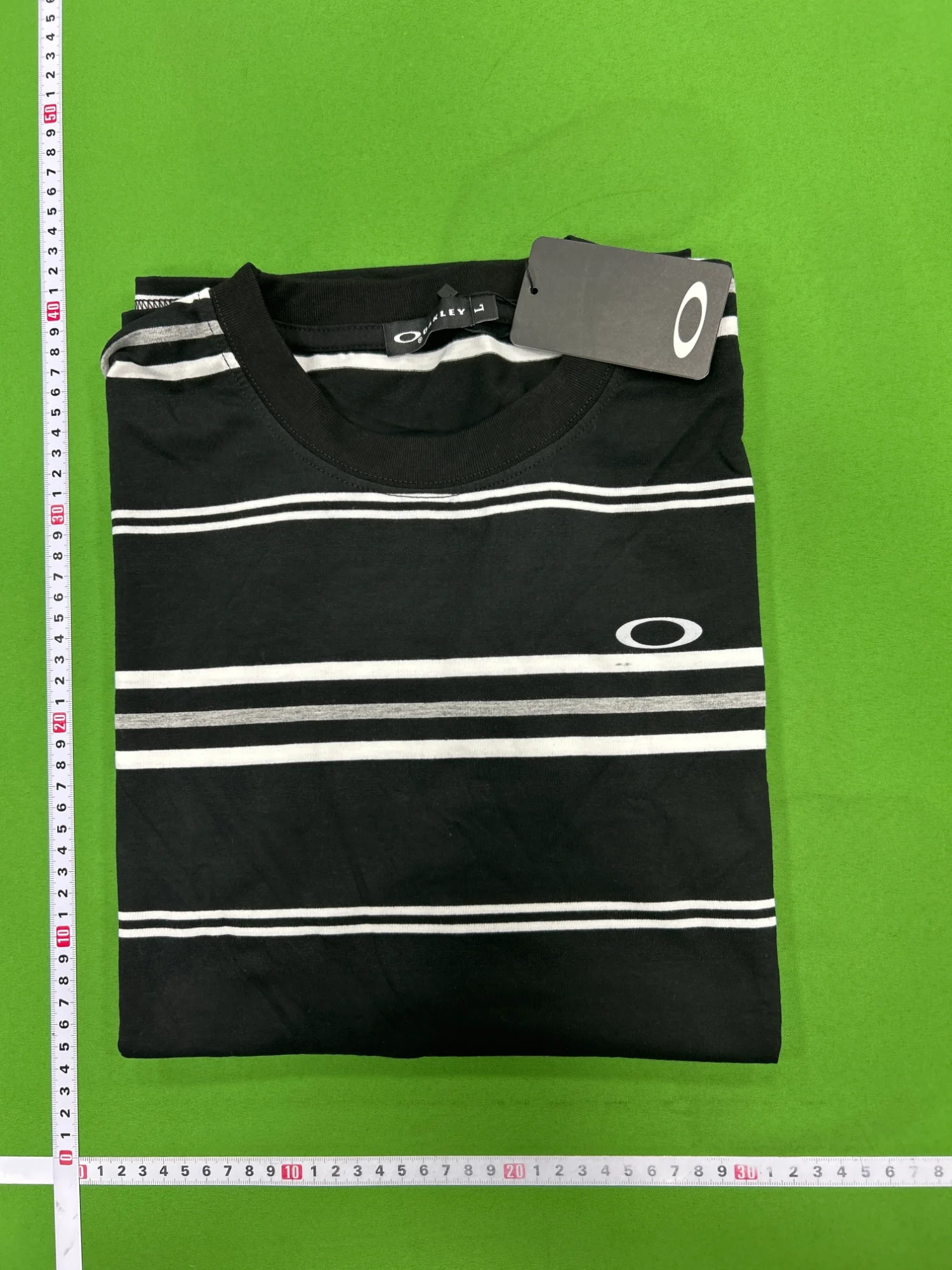 QC photo 1