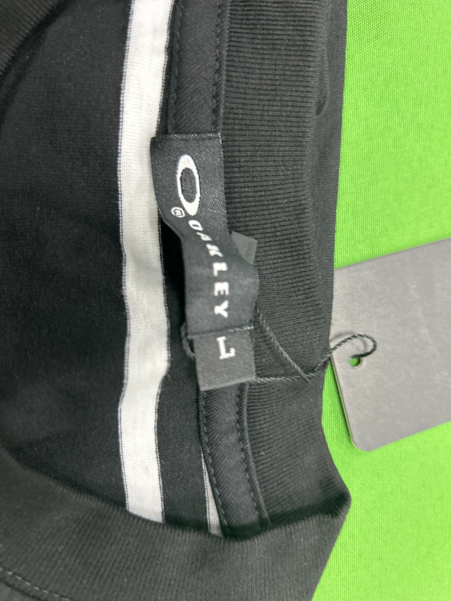 QC photo 2