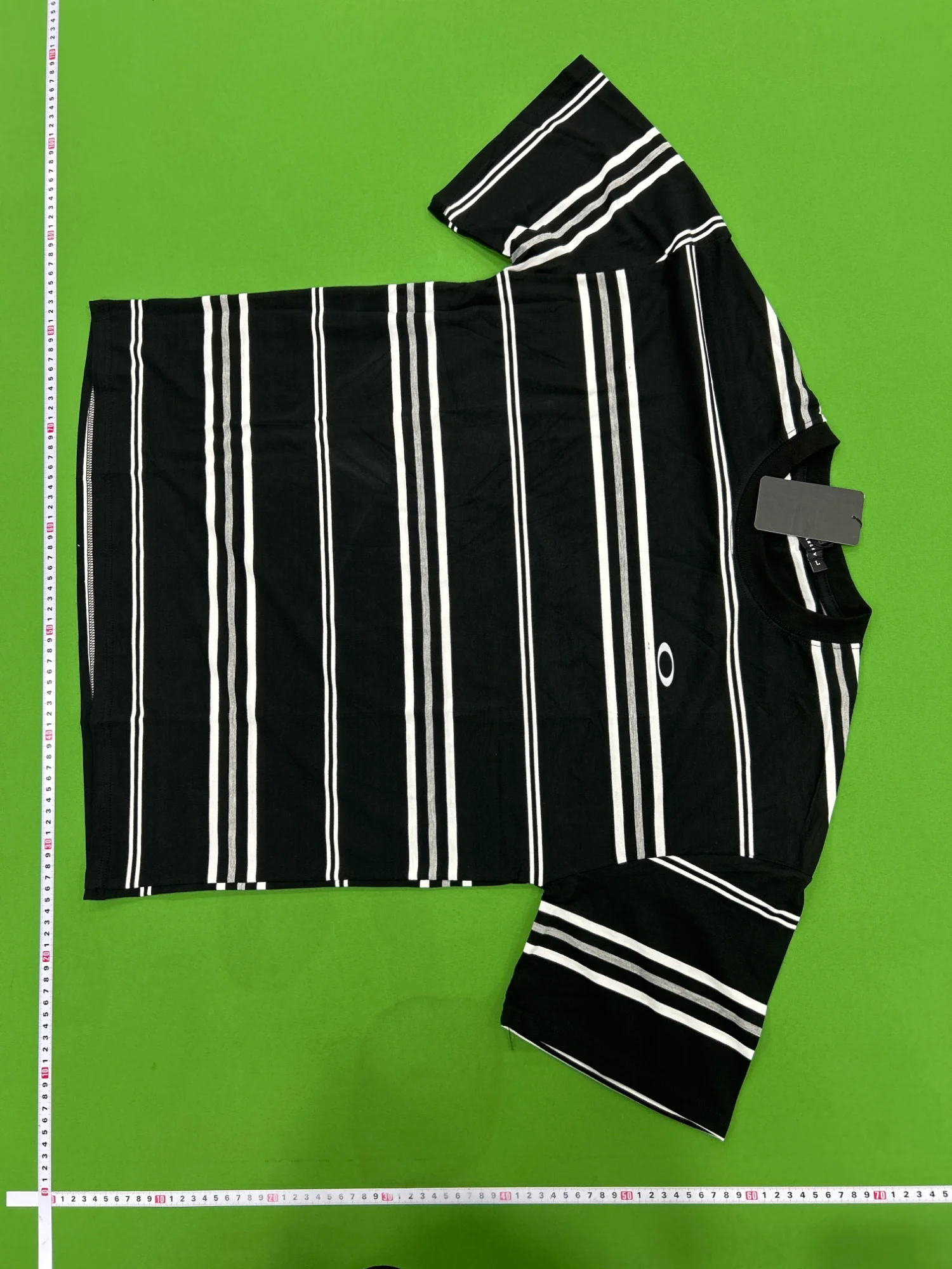 QC photo 3