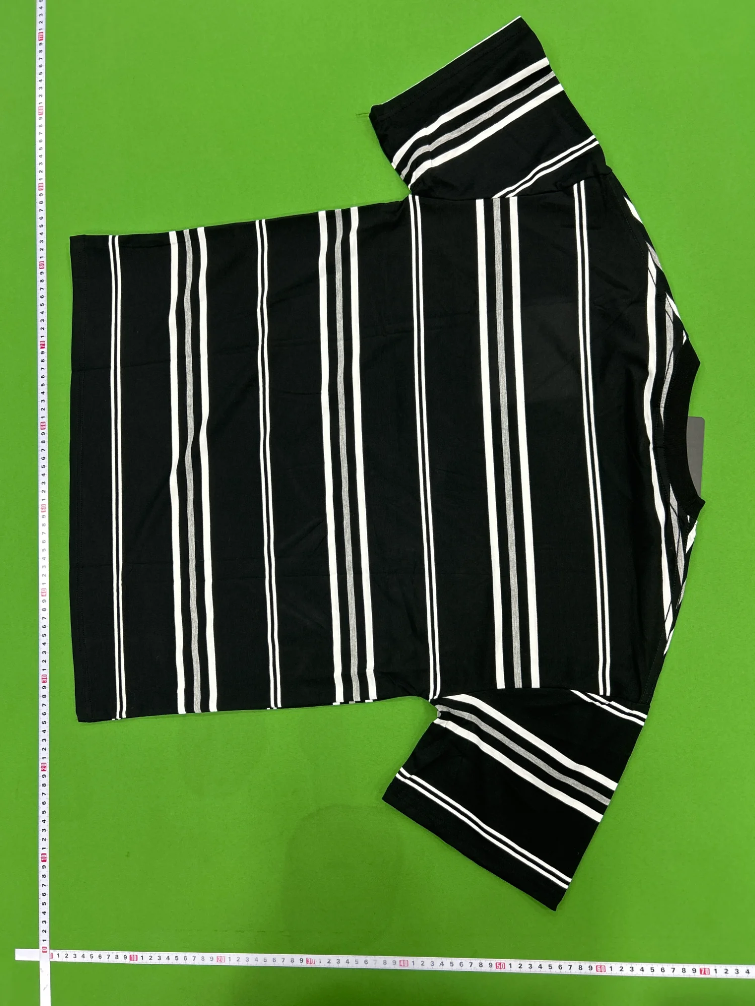 QC photo 4
