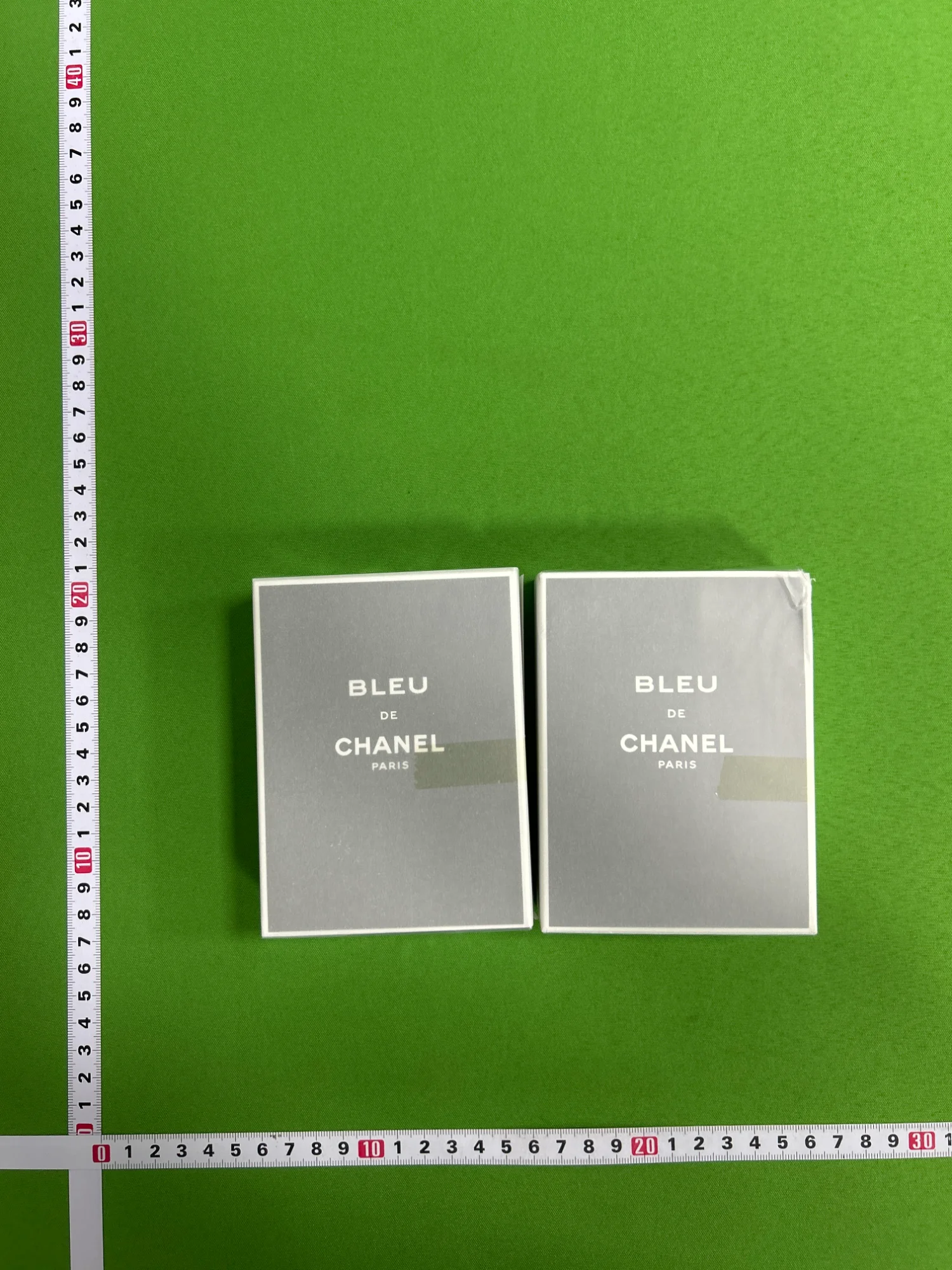 QC photo 1