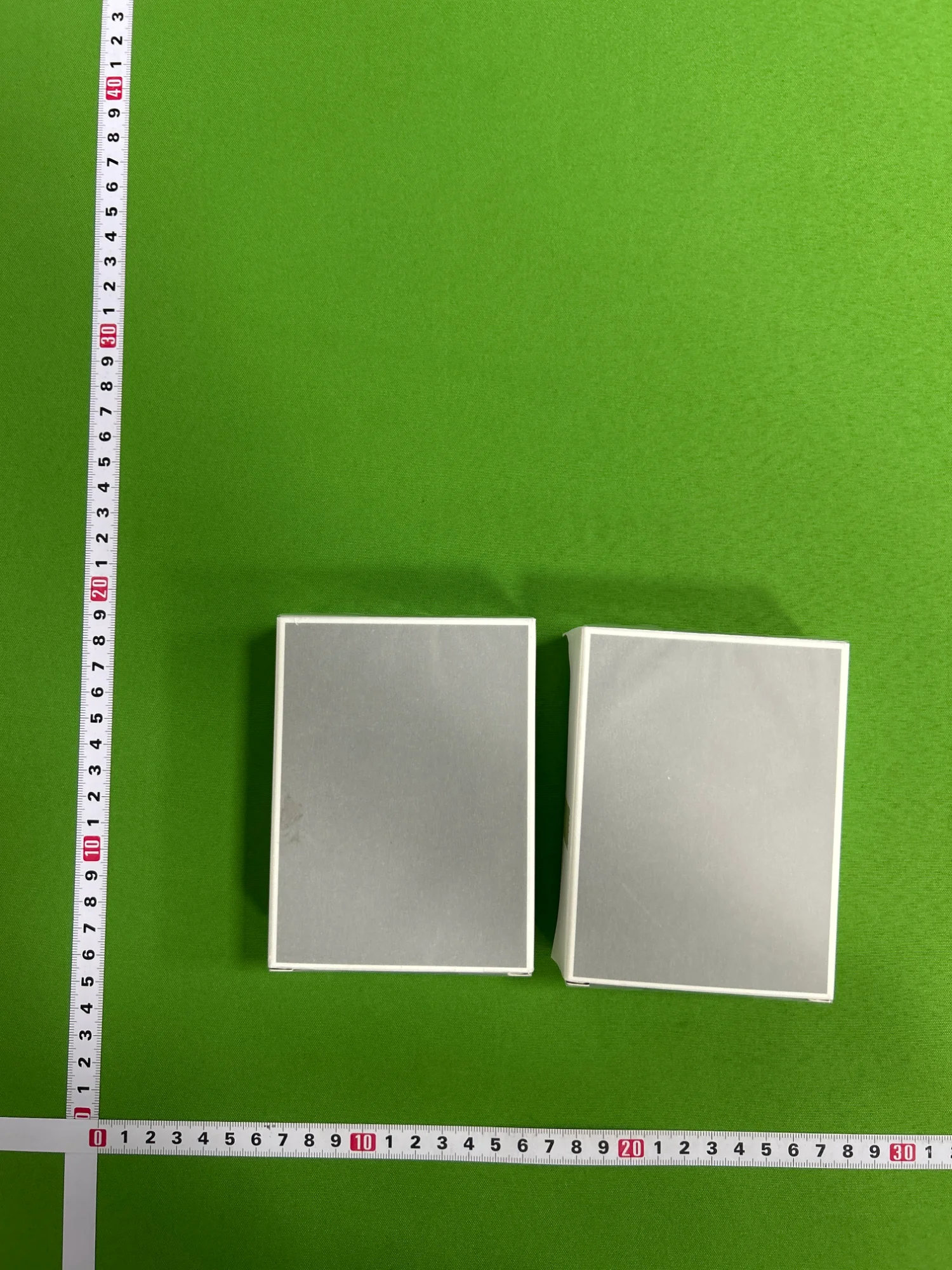 QC photo 2
