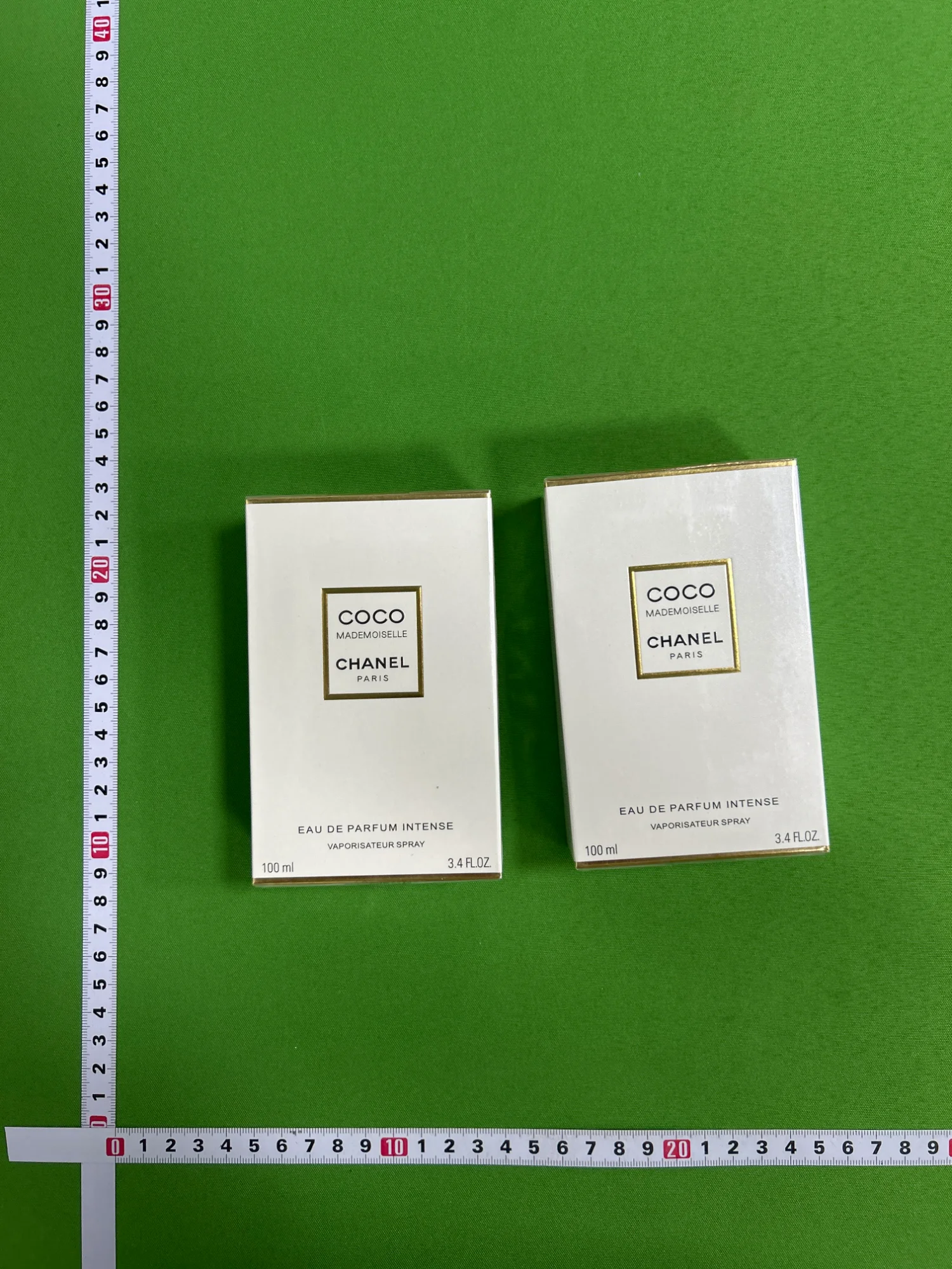 QC photo 3
