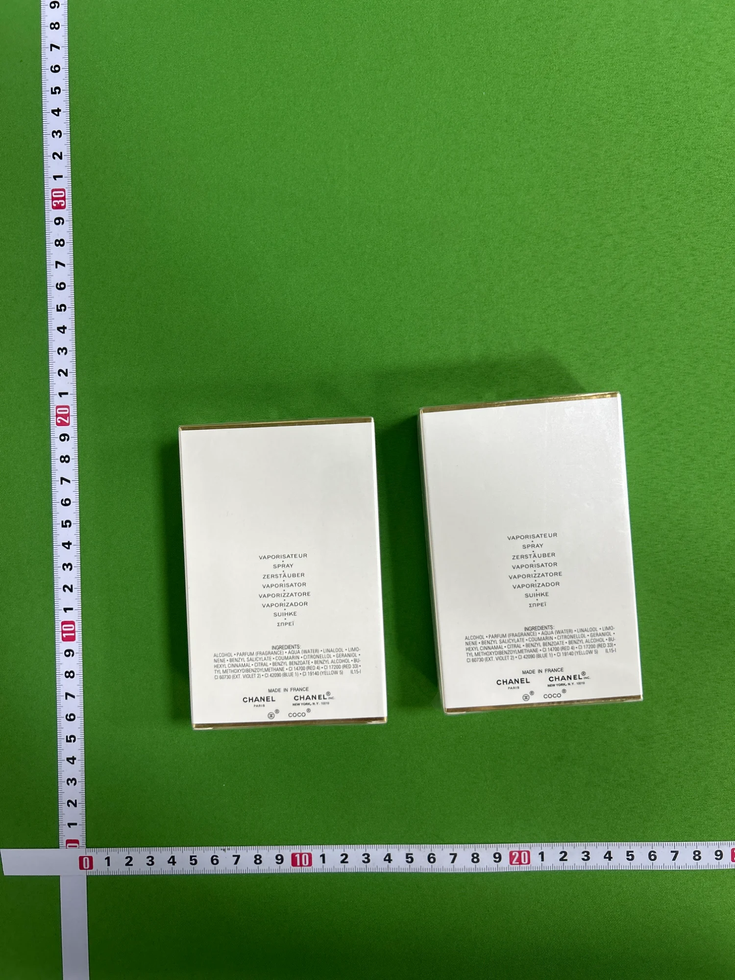 QC photo 4