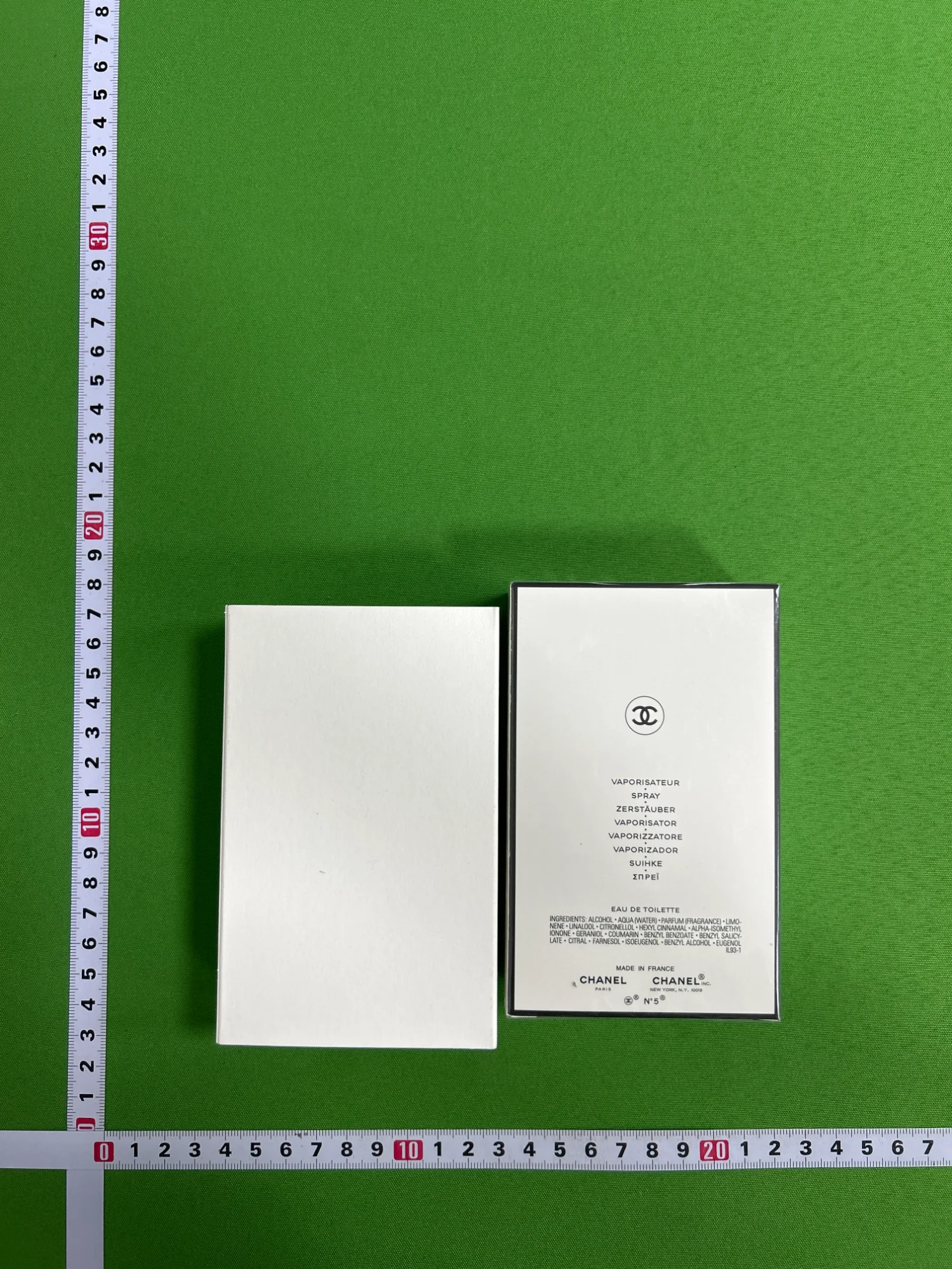QC photo 5