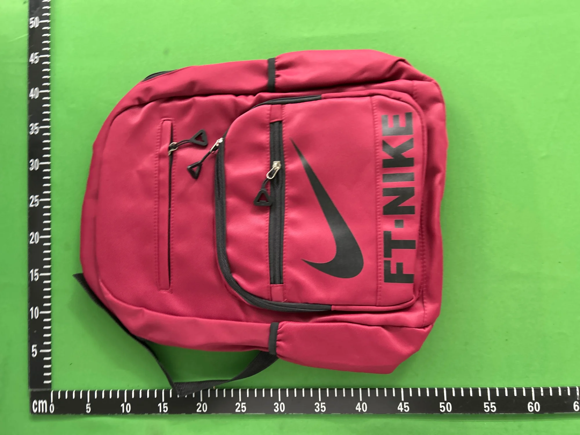 QC photo 1