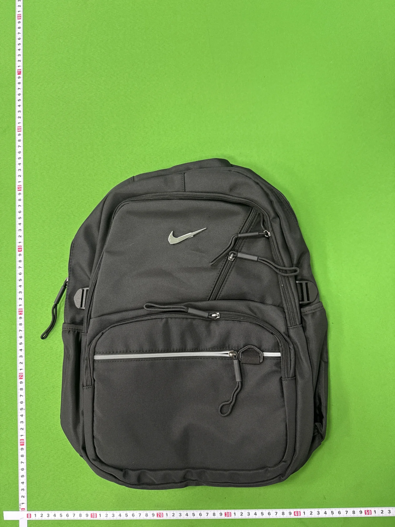 QC photo 2