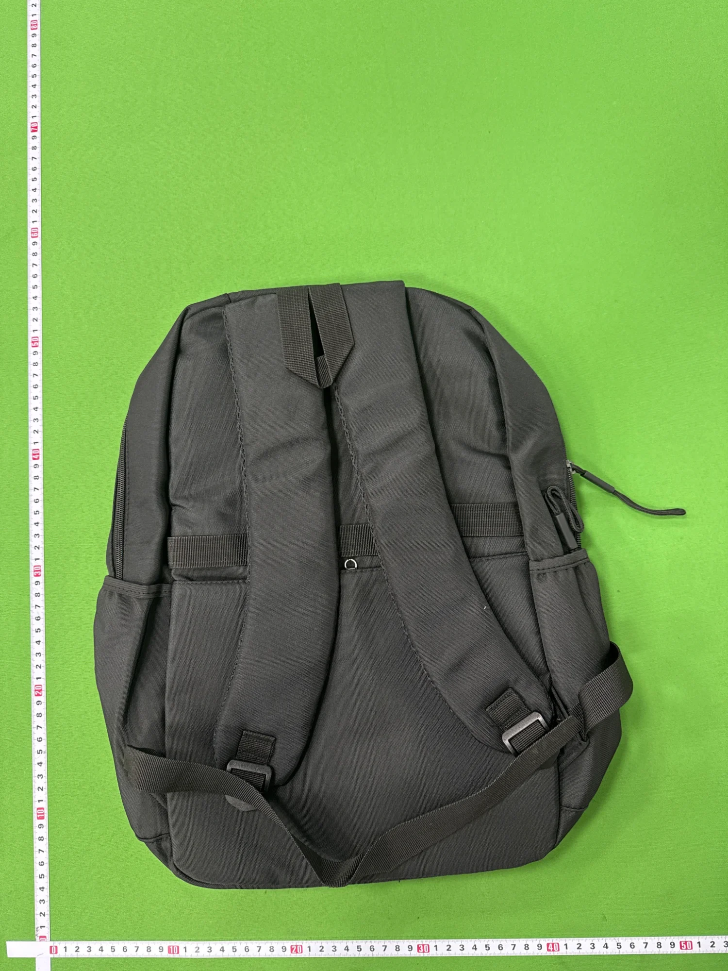QC photo 3