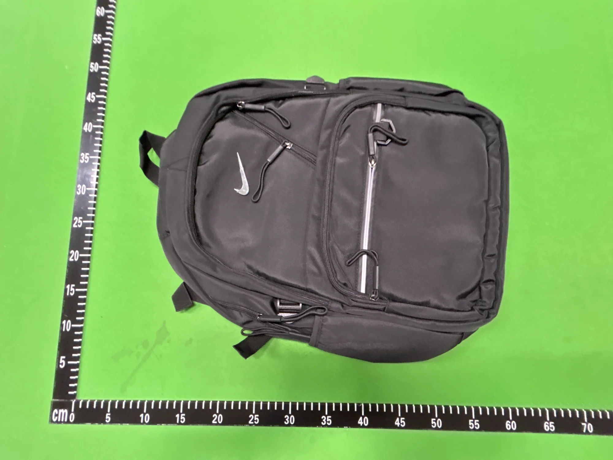 QC photo 4