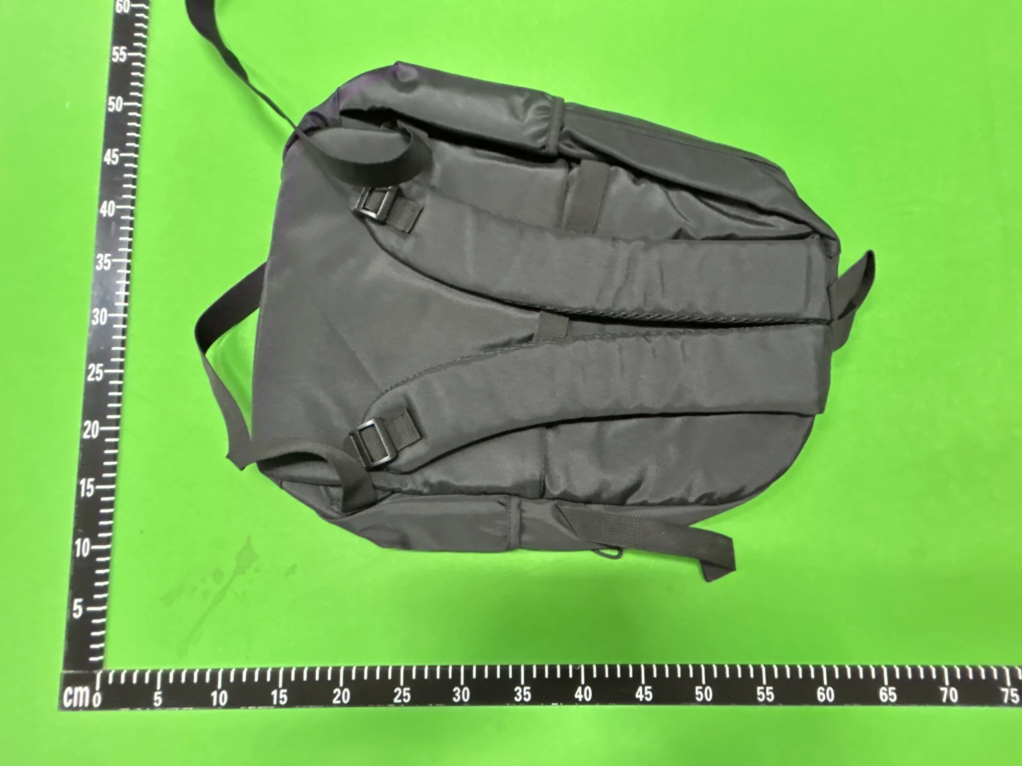 QC photo 5