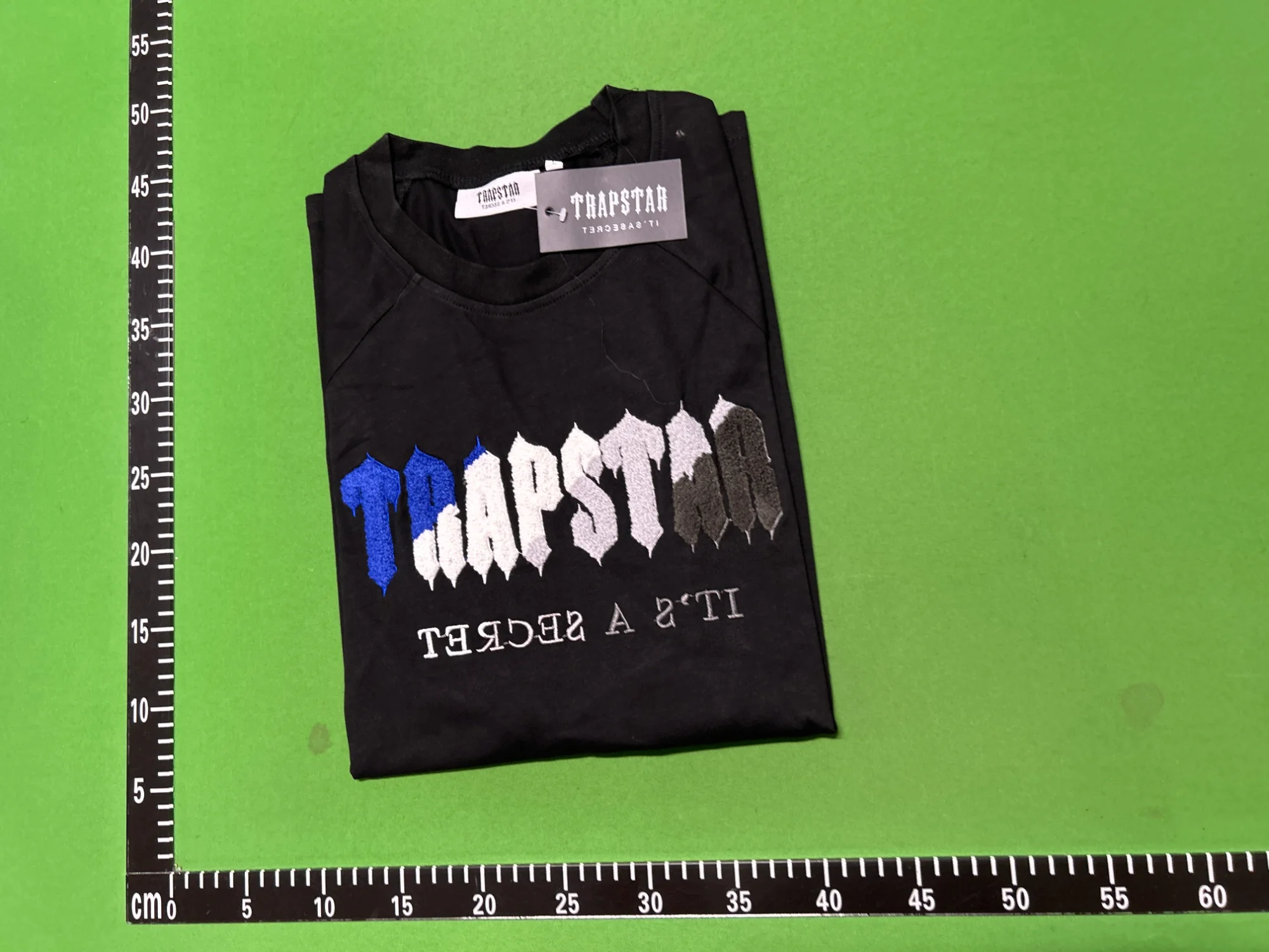 QC photo 1