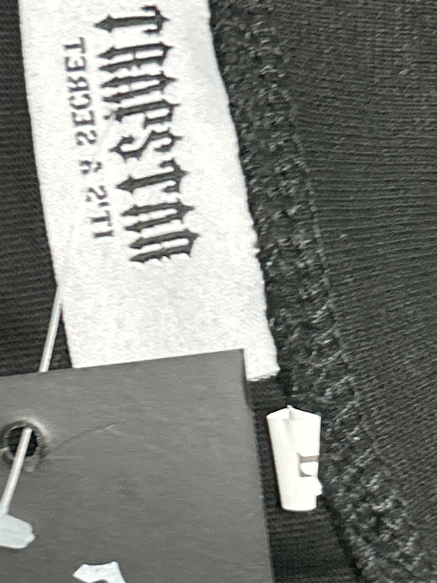 QC photo 2