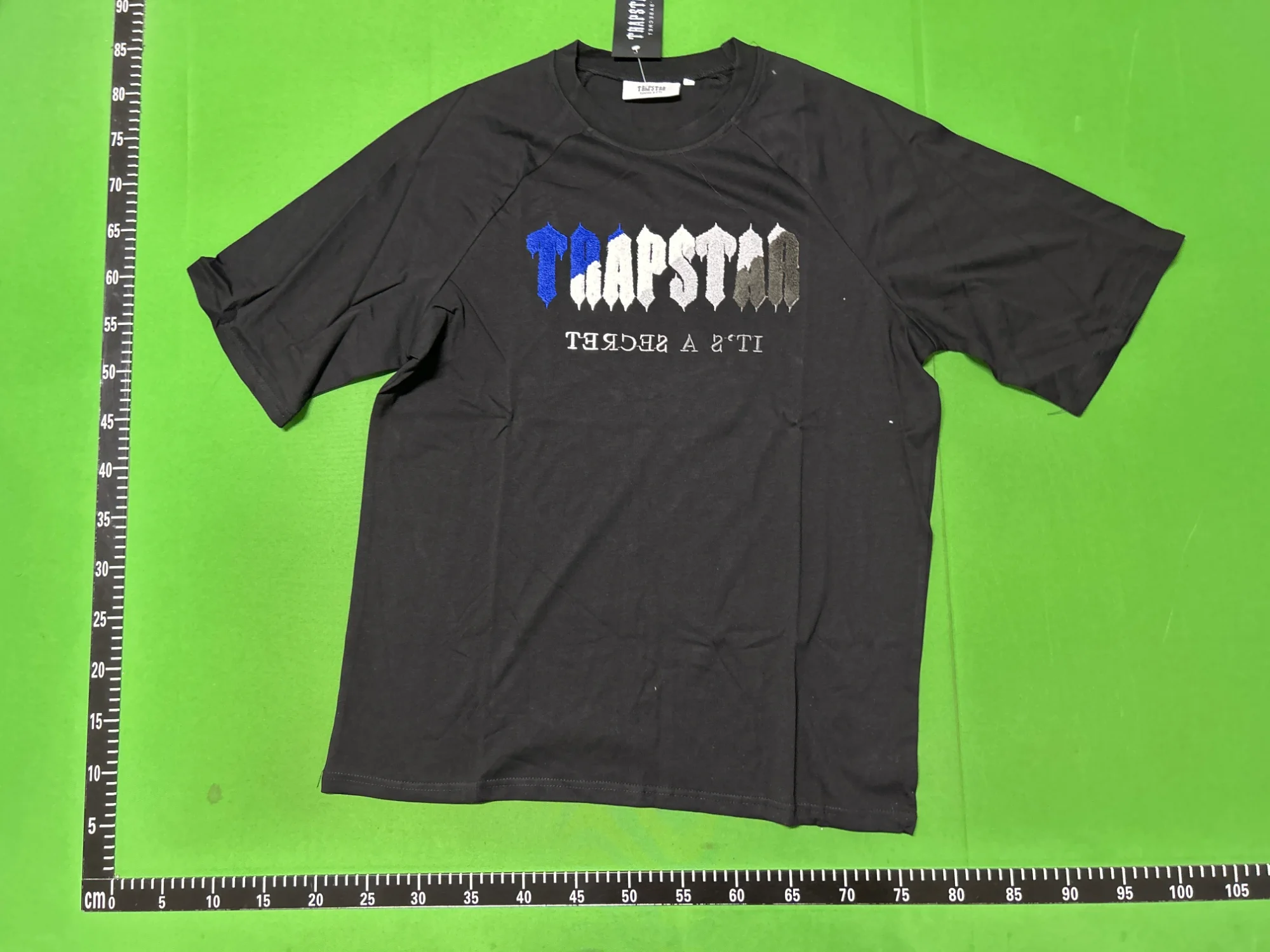 QC photo 3