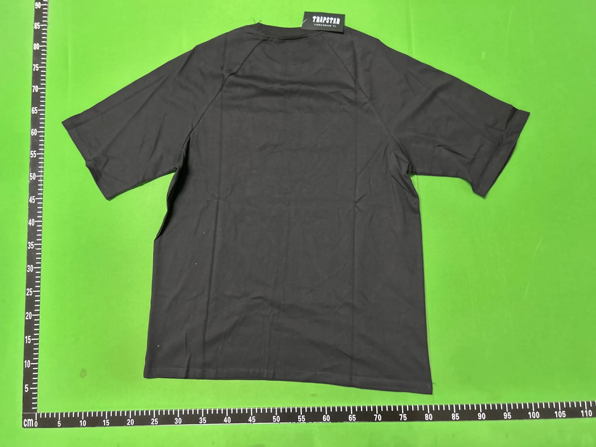 QC photo 4
