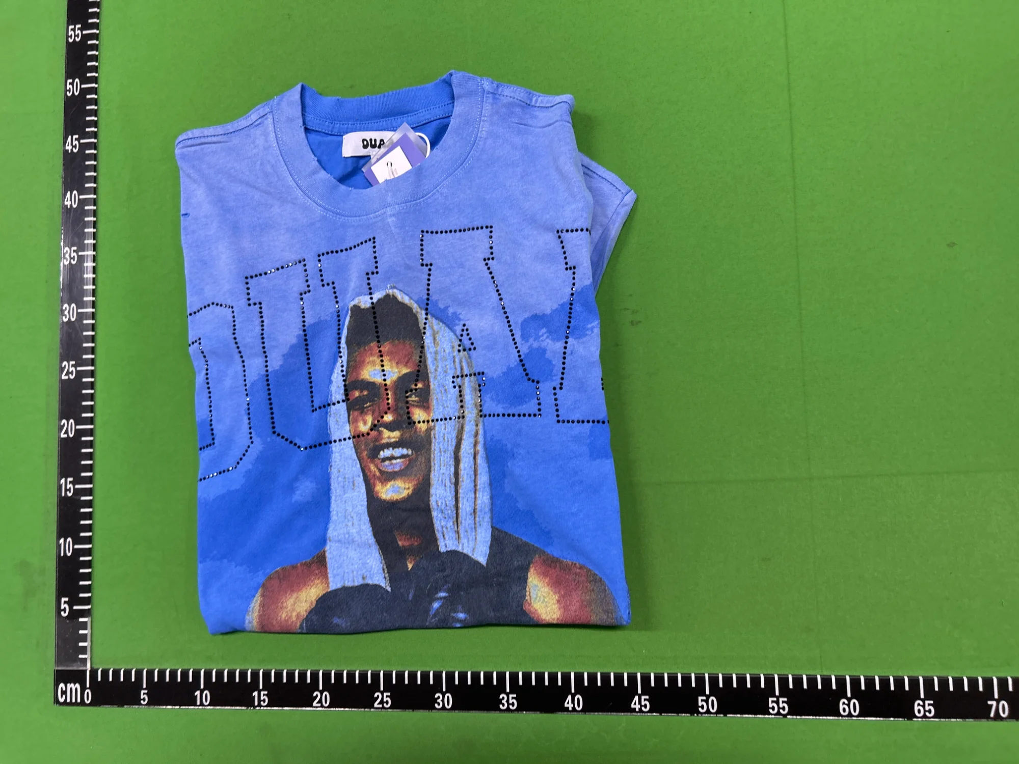 QC photo 1