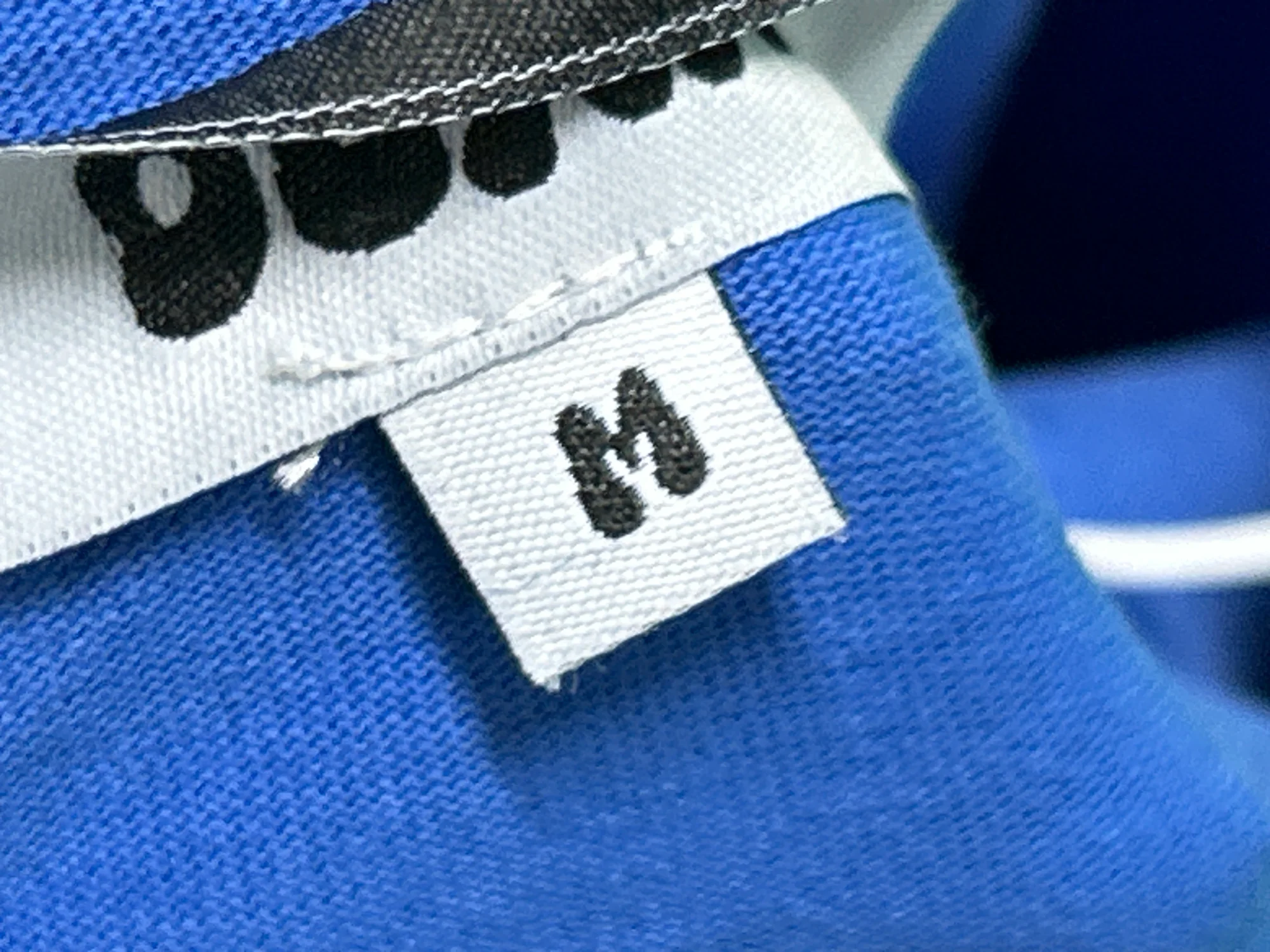 QC photo 2