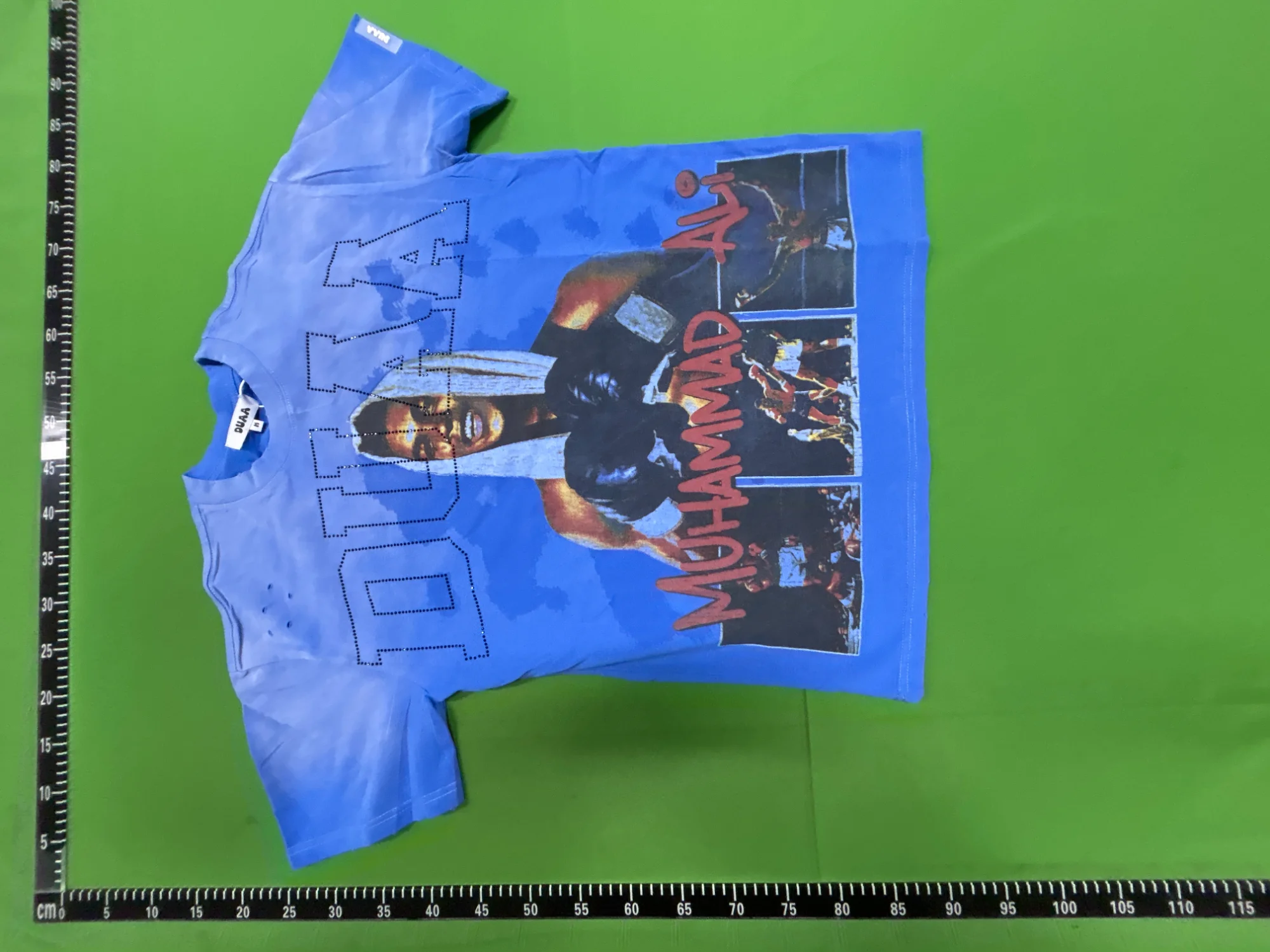QC photo 3