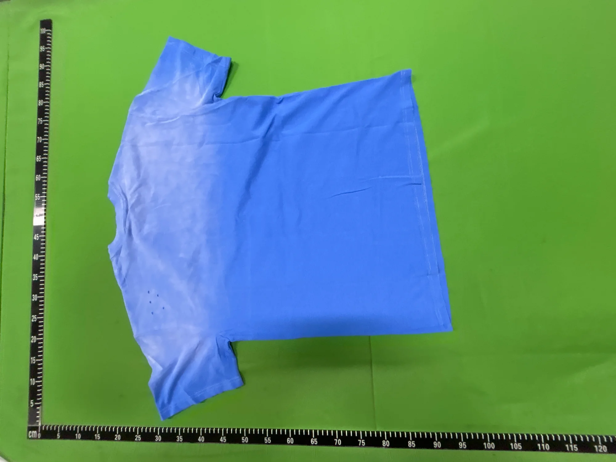 QC photo 4