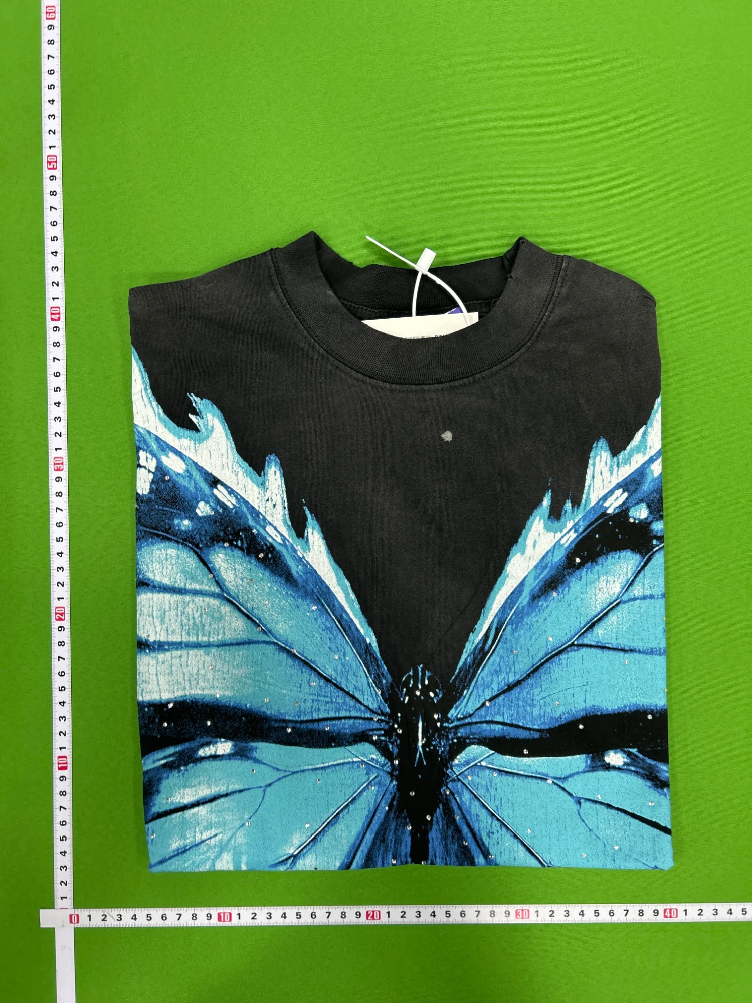 QC photo 5