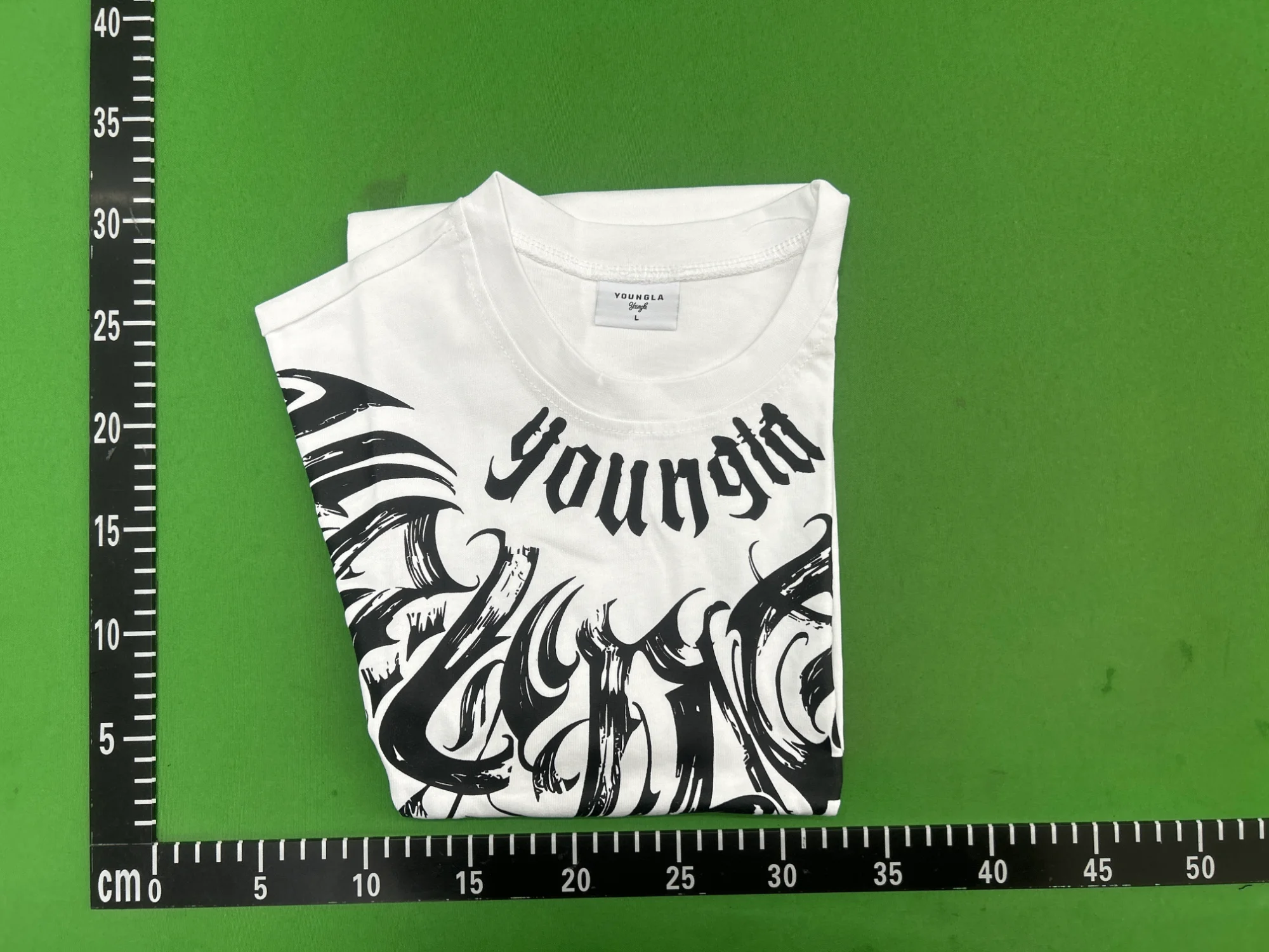 QC photo 1