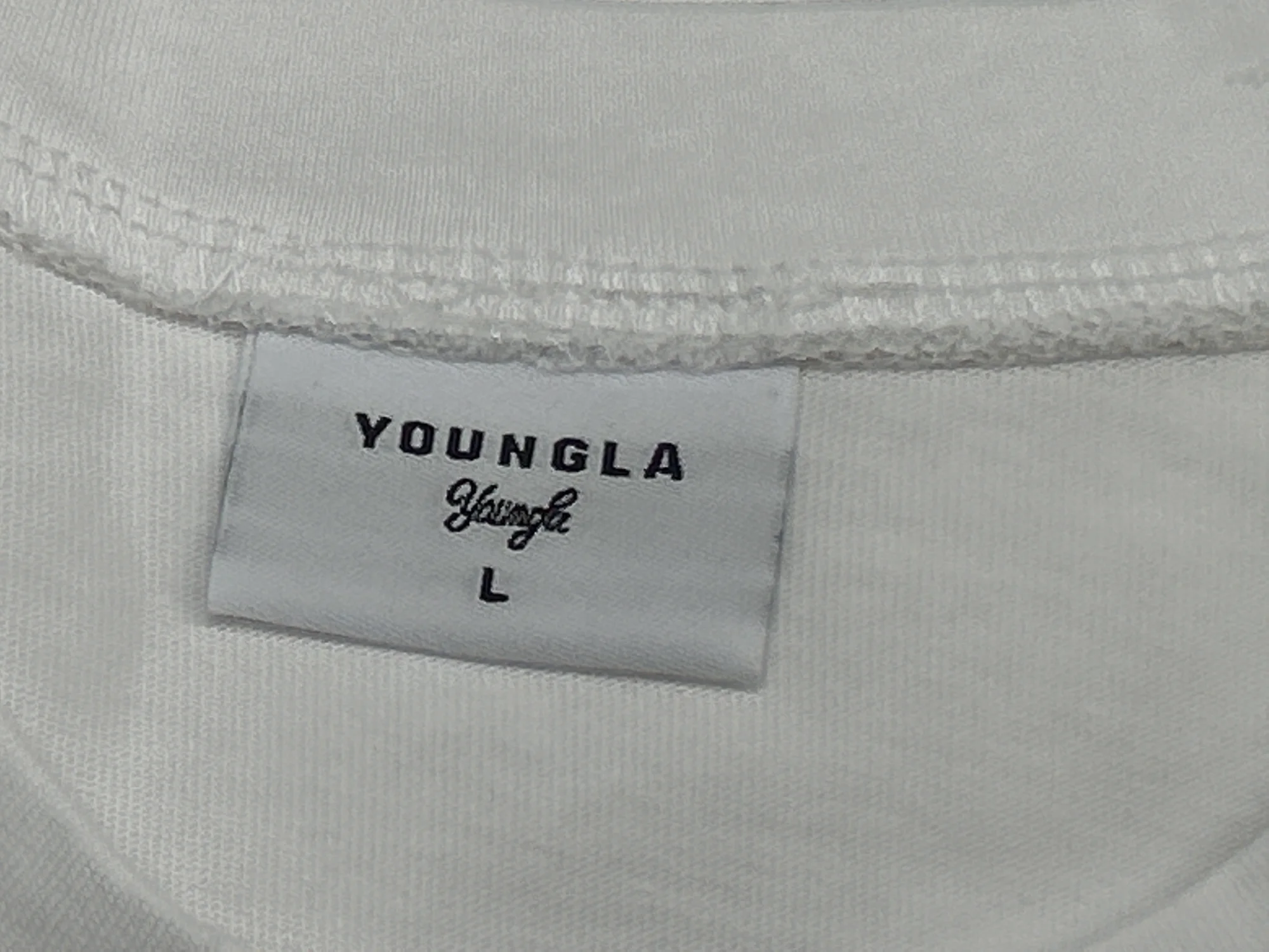 QC photo 2