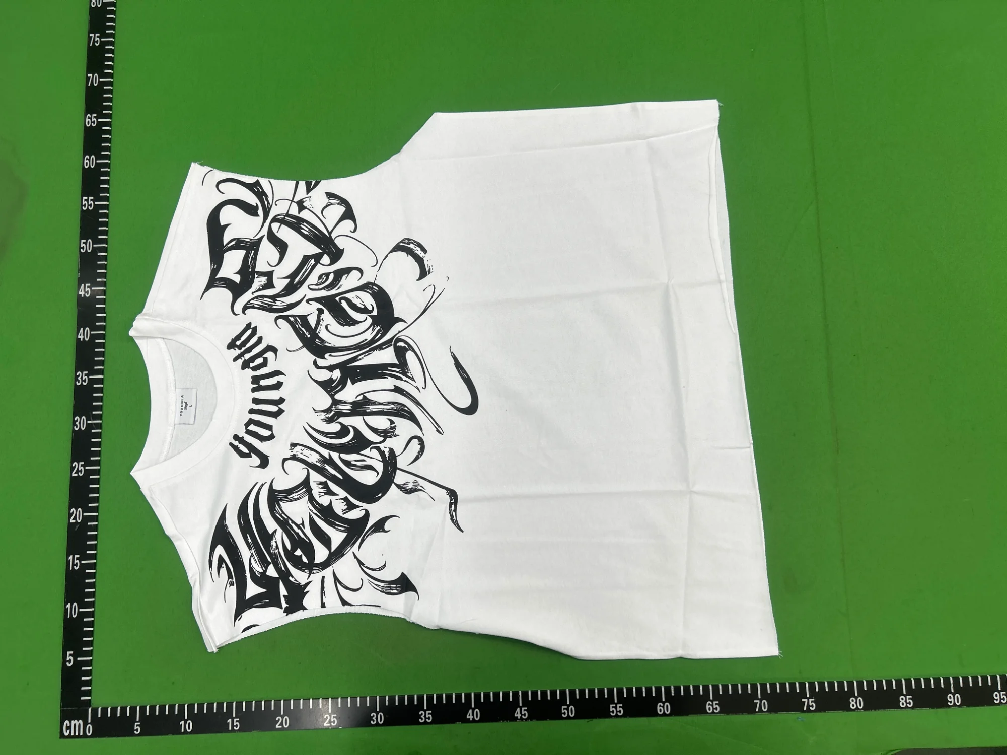 QC photo 3