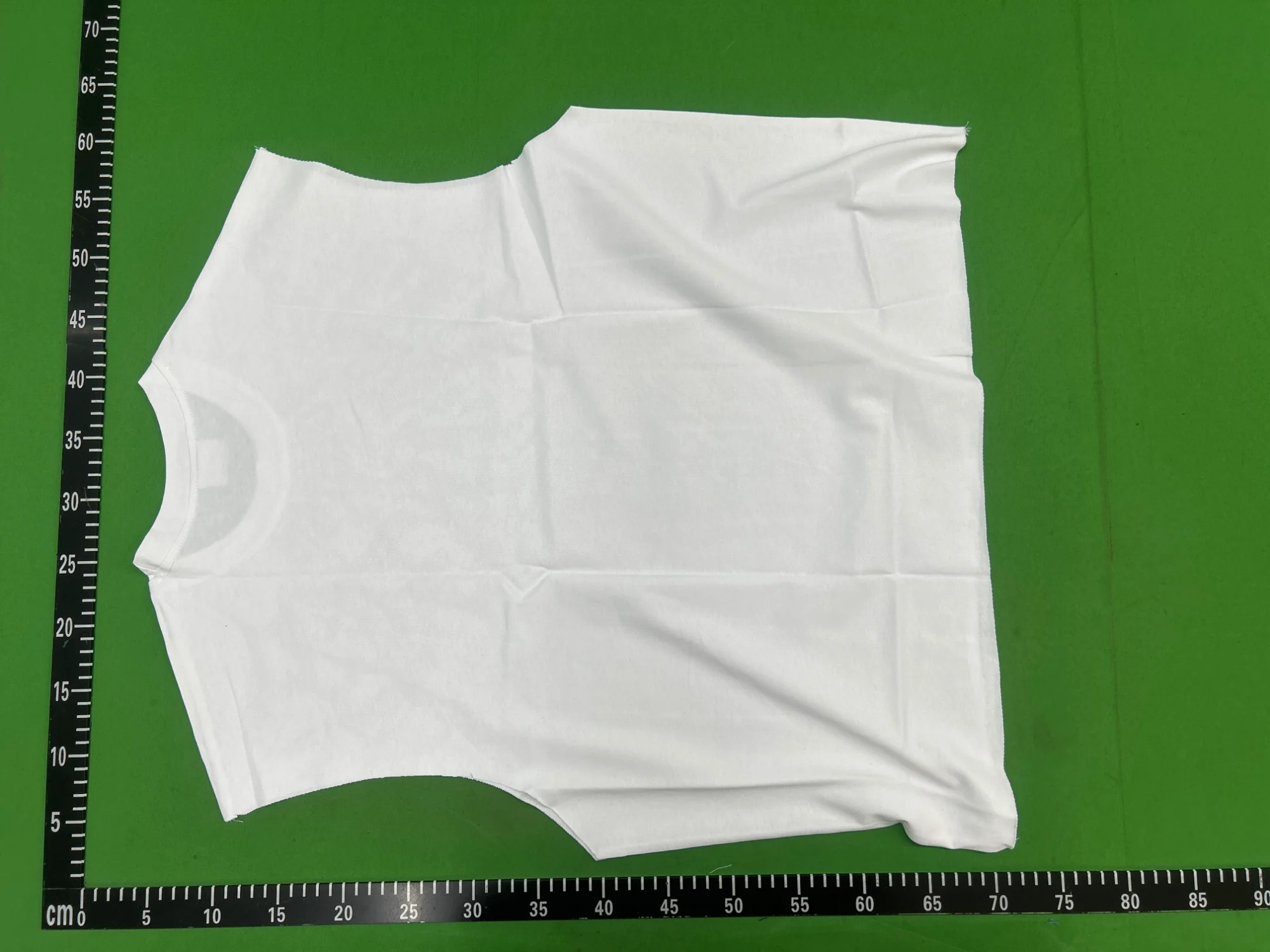 QC photo 4
