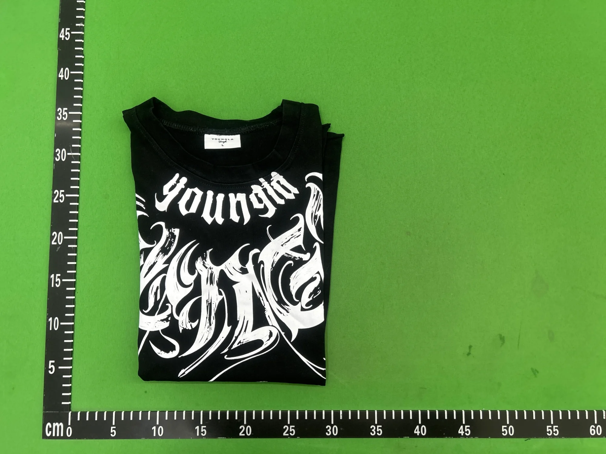 QC photo 5