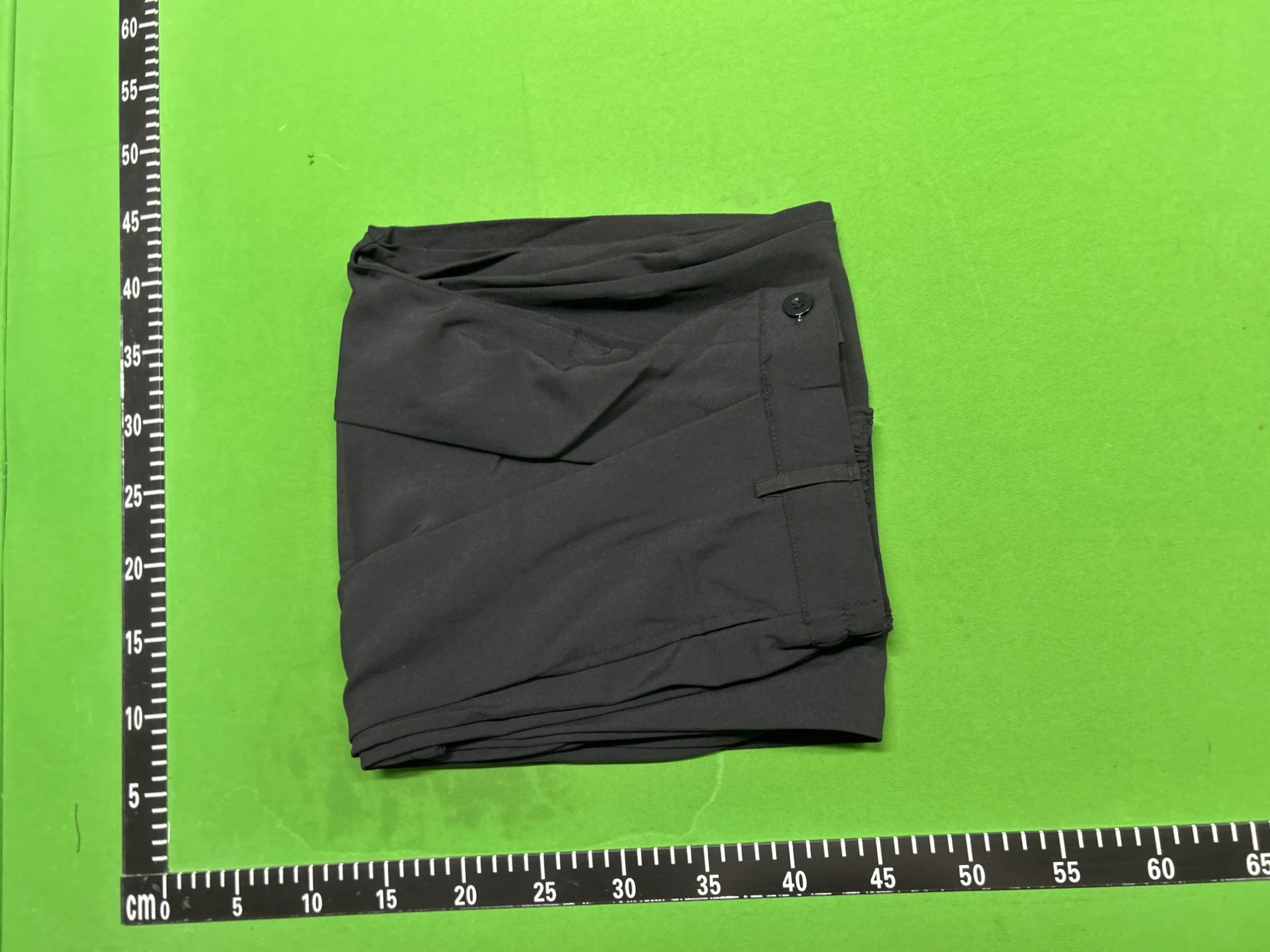QC photo 2