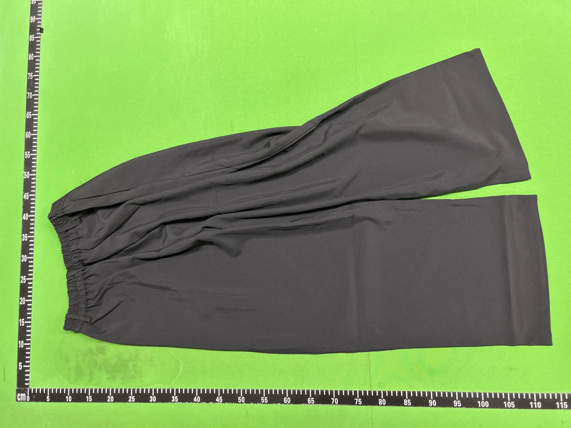 QC photo 3