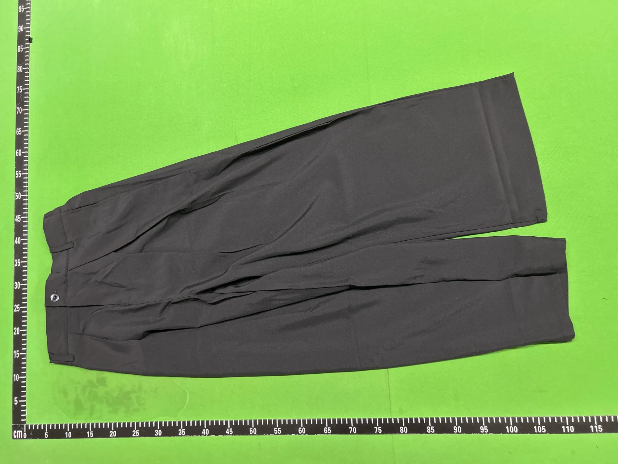 QC photo 4